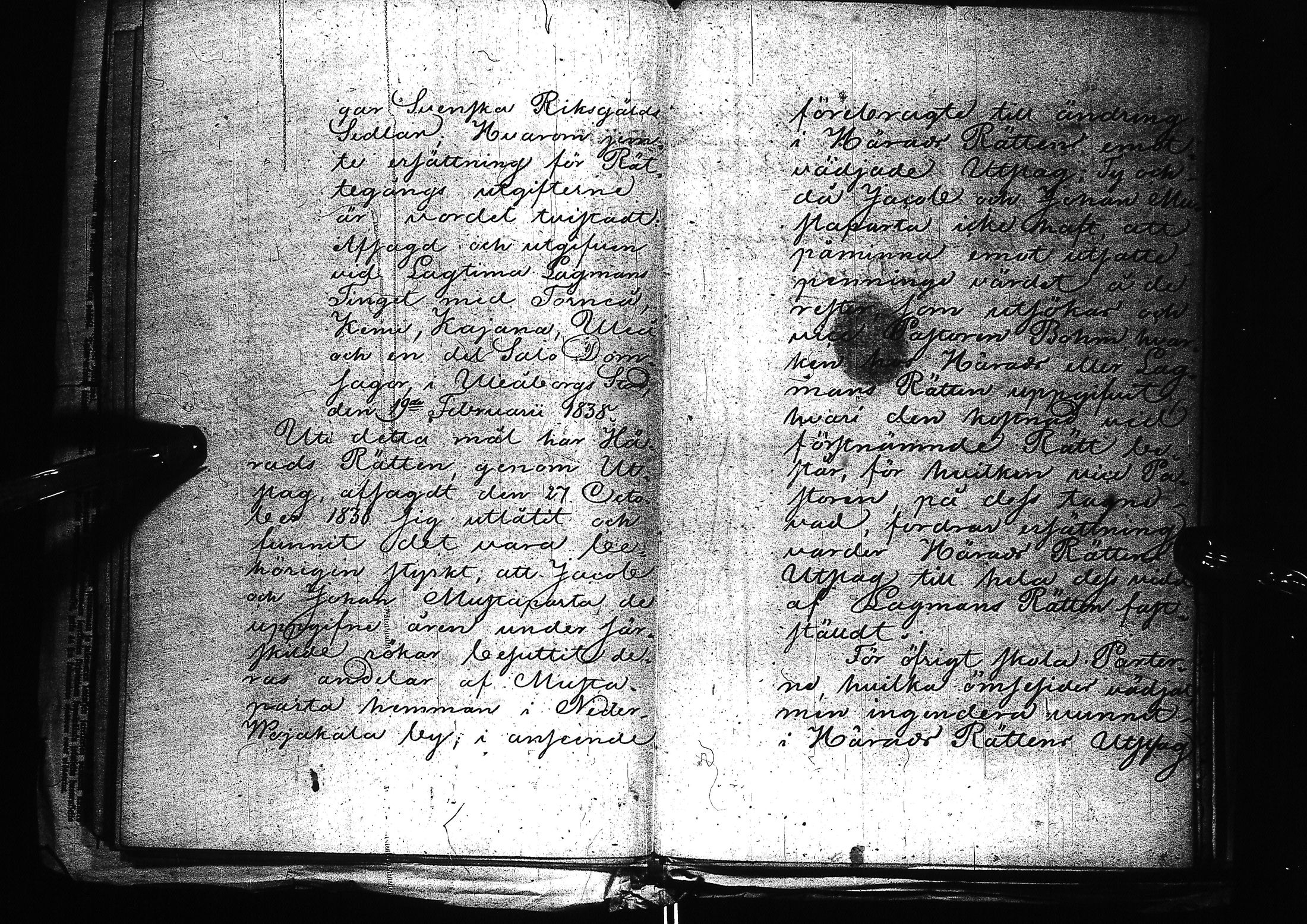 [ ../kirjat/Kirkonkirjat/alatornio/asiakirjoja_1640-1880_ik224/kuvat/103.jpg ]