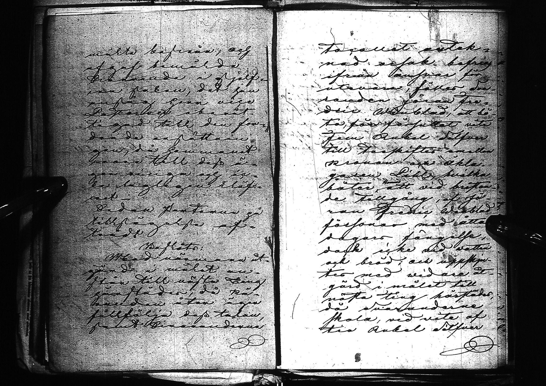 [ ../kirjat/Kirkonkirjat/alatornio/asiakirjoja_1640-1880_ik224/kuvat/108.jpg ]