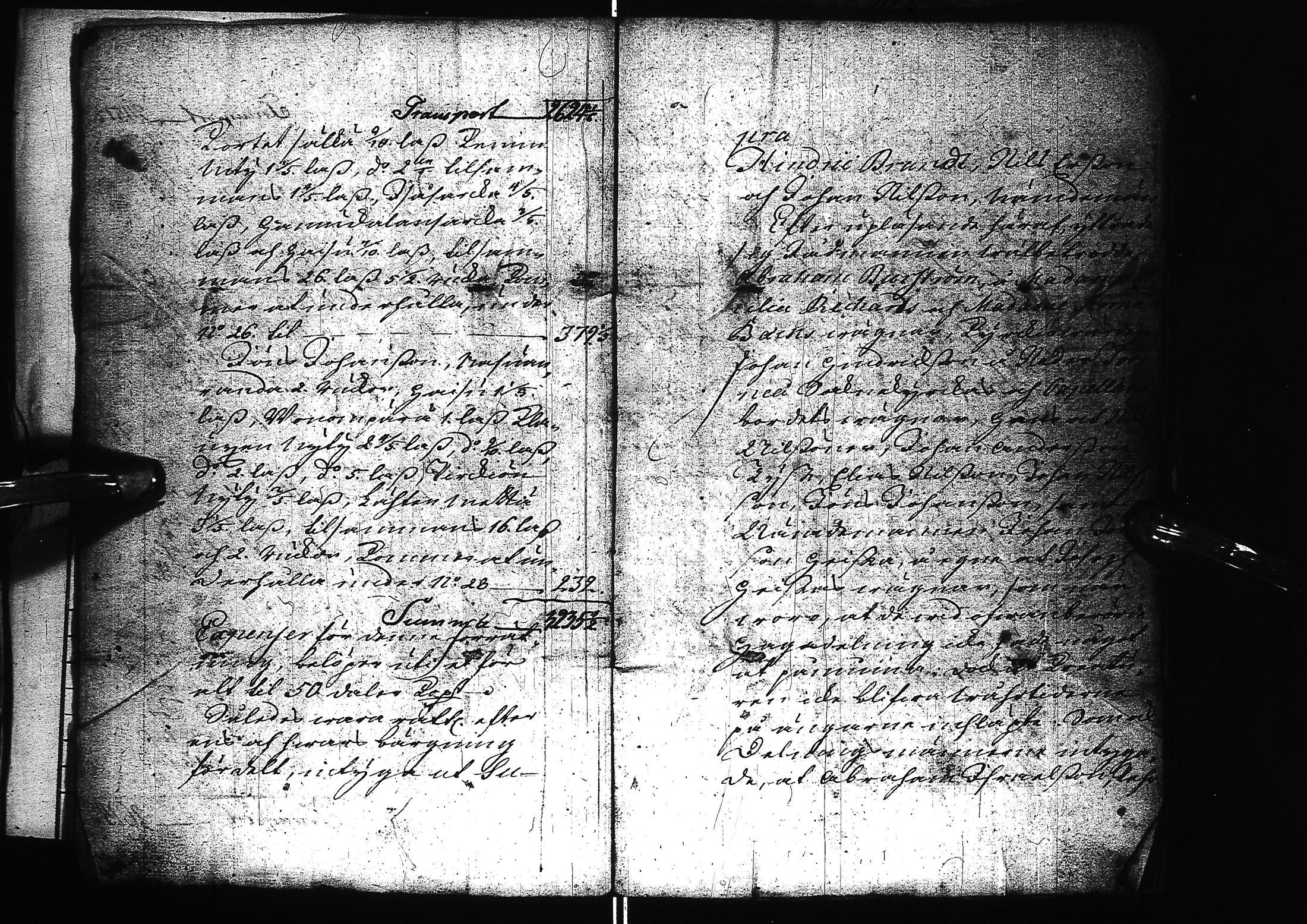 [ ../kirjat/Kirkonkirjat/alatornio/asiakirjoja_1640-1880_ik224/kuvat/11.jpg ]