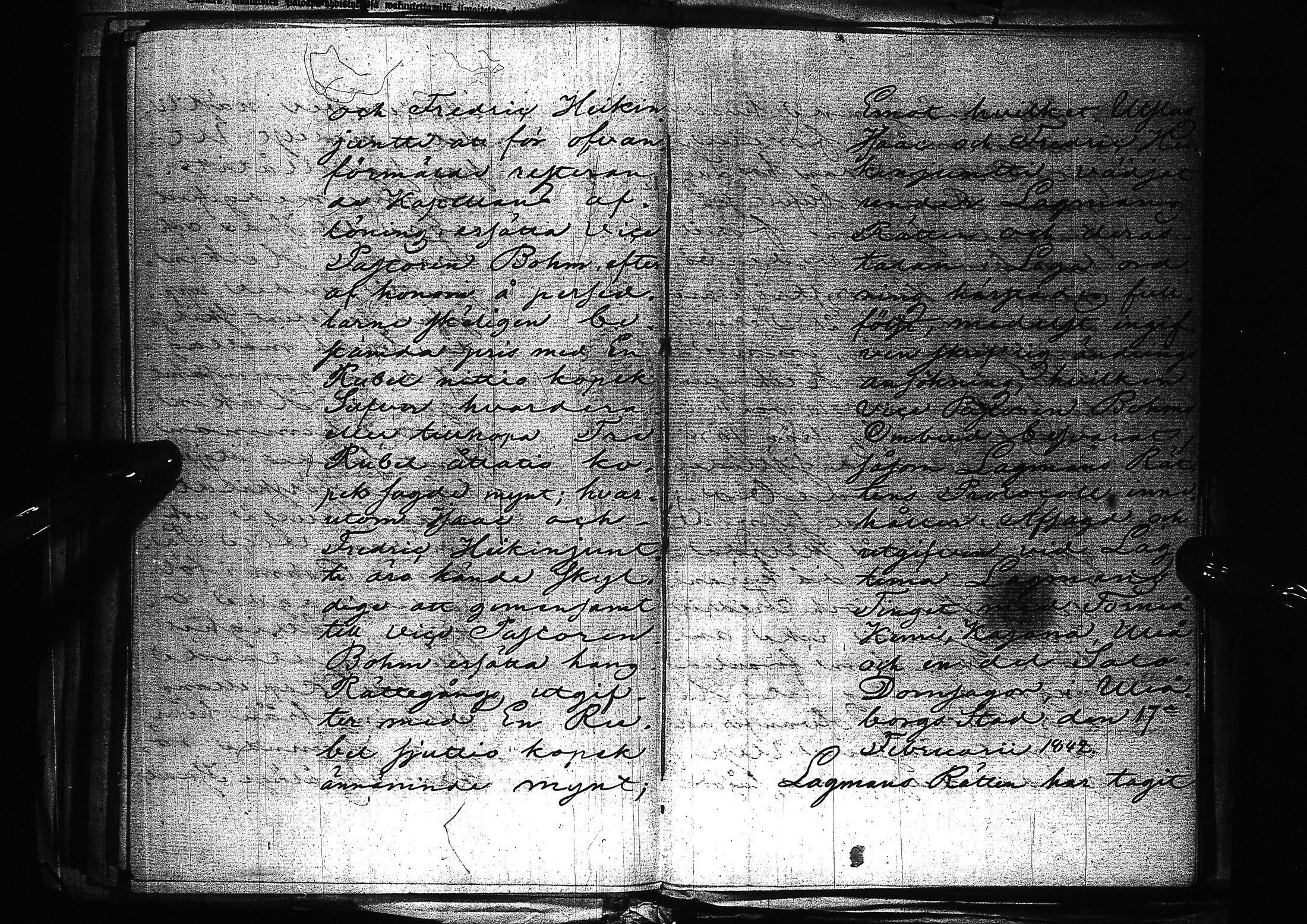 [ ../kirjat/Kirkonkirjat/alatornio/asiakirjoja_1640-1880_ik224/kuvat/118.jpg ]