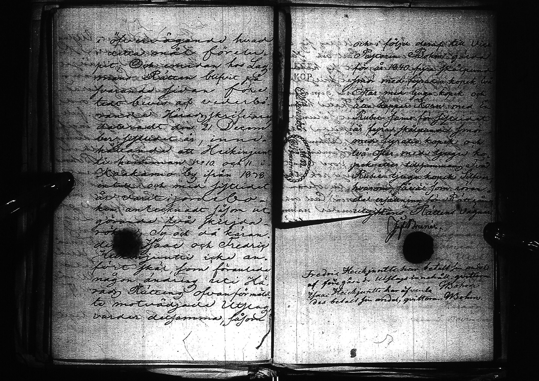 [ ../kirjat/Kirkonkirjat/alatornio/asiakirjoja_1640-1880_ik224/kuvat/119.jpg ]