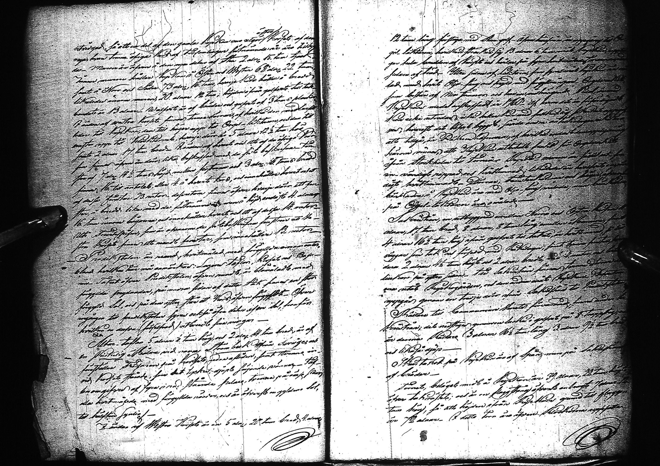 [ ../kirjat/Kirkonkirjat/alatornio/asiakirjoja_1640-1880_ik224/kuvat/136.jpg ]