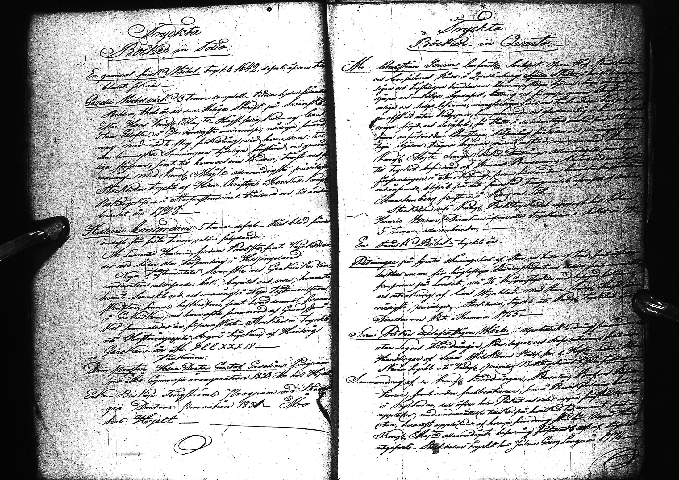 [ ../kirjat/Kirkonkirjat/alatornio/asiakirjoja_1640-1880_ik224/kuvat/141.jpg ]