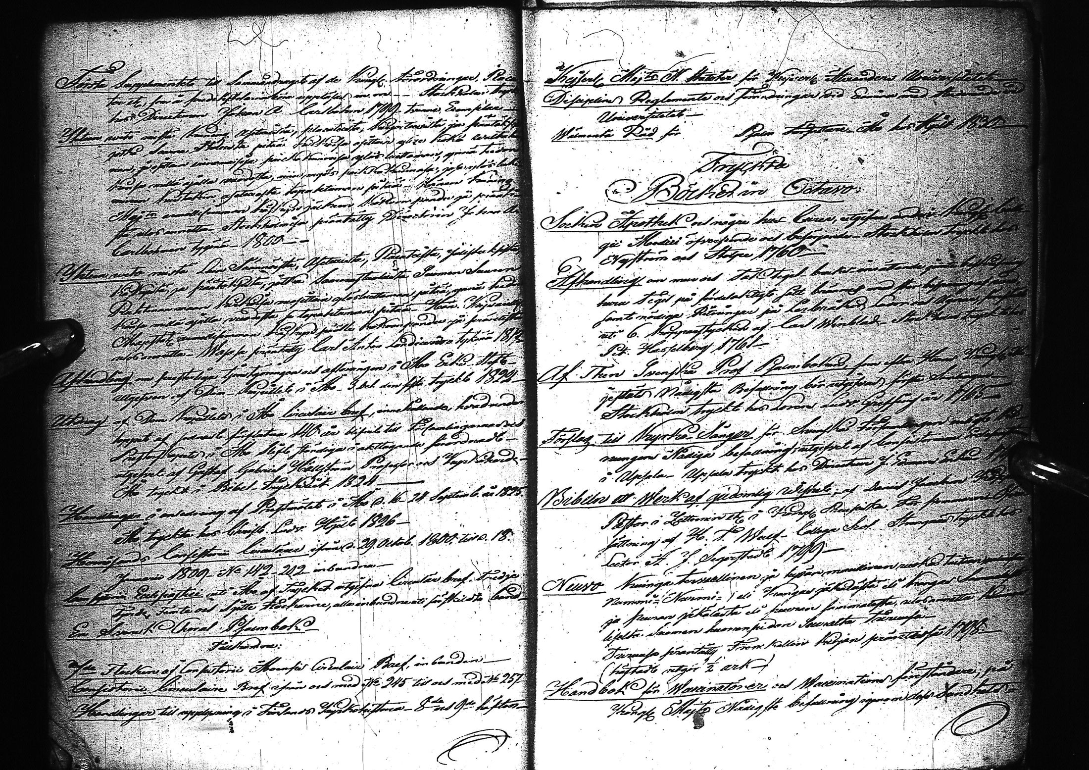 [ ../kirjat/Kirkonkirjat/alatornio/asiakirjoja_1640-1880_ik224/kuvat/142.jpg ]