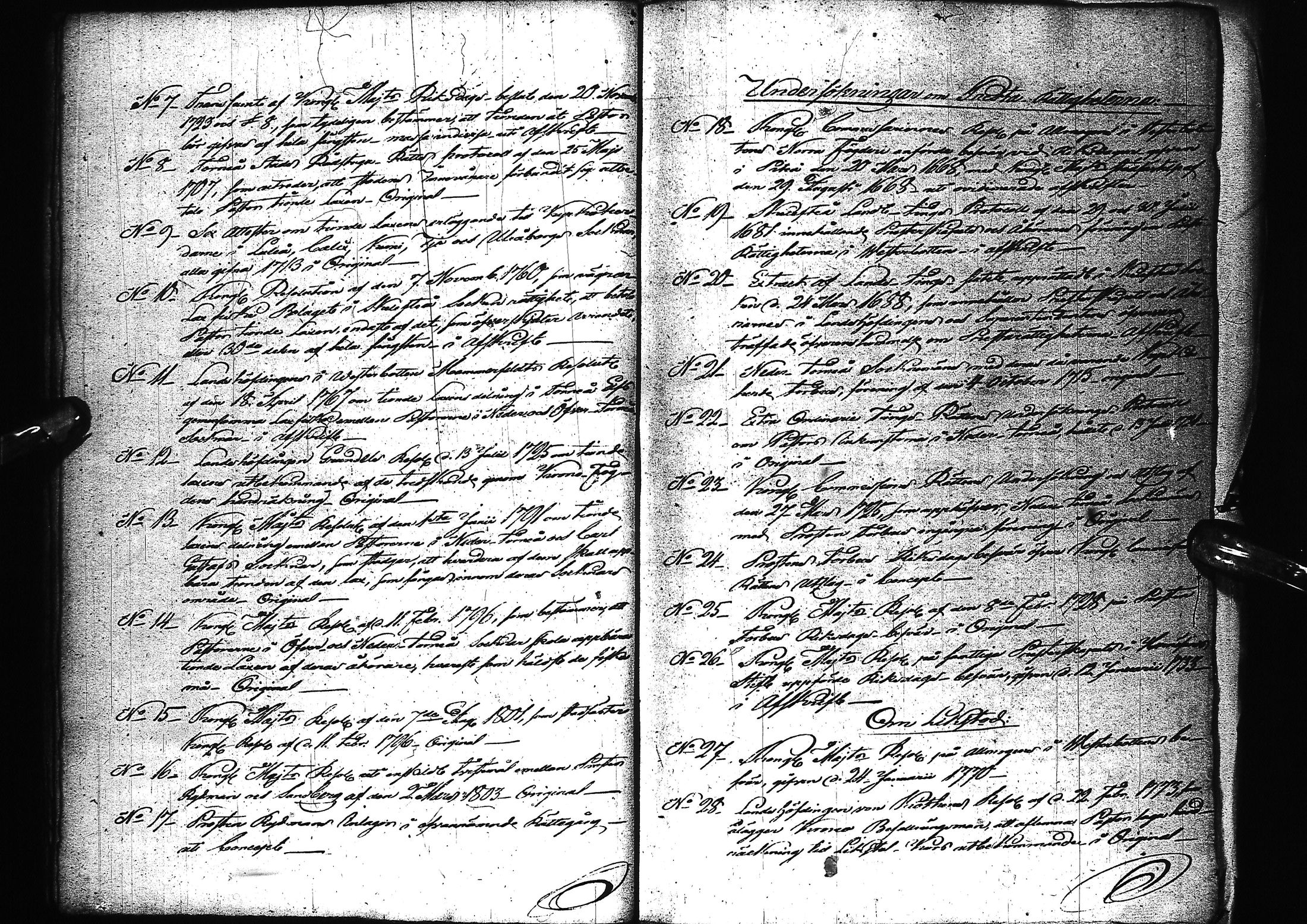 [ ../kirjat/Kirkonkirjat/alatornio/asiakirjoja_1640-1880_ik224/kuvat/146.jpg ]