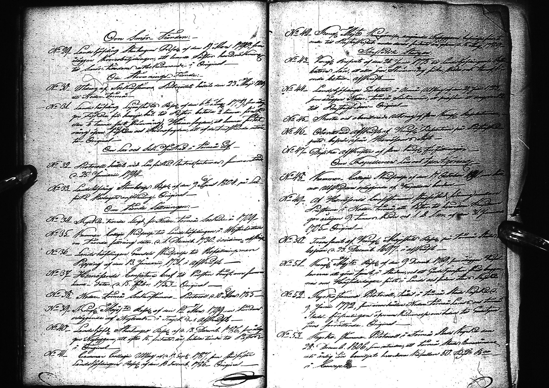 [ ../kirjat/Kirkonkirjat/alatornio/asiakirjoja_1640-1880_ik224/kuvat/147.jpg ]