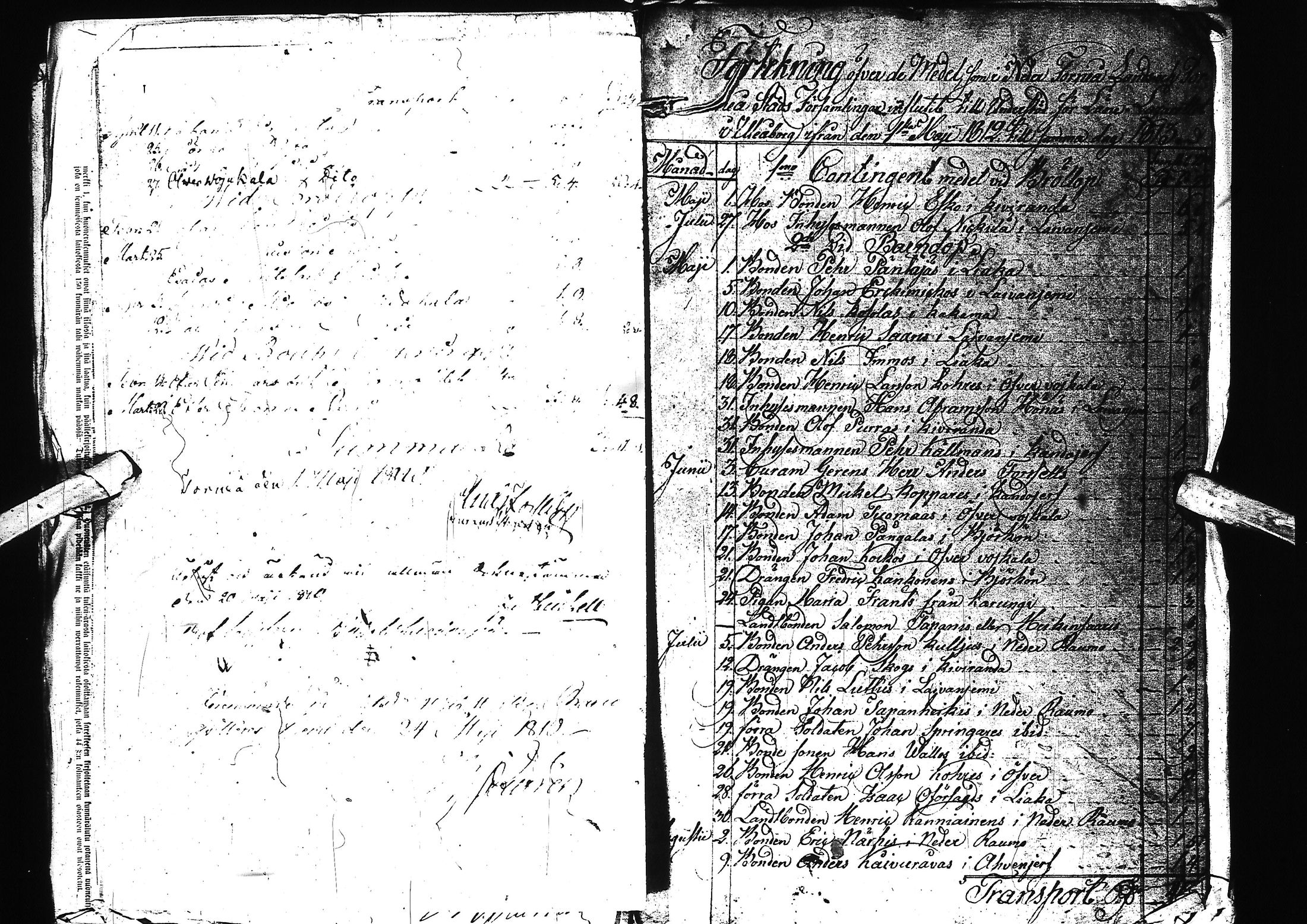 [ ../kirjat/Kirkonkirjat/alatornio/asiakirjoja_1640-1880_ik224/kuvat/159.jpg ]