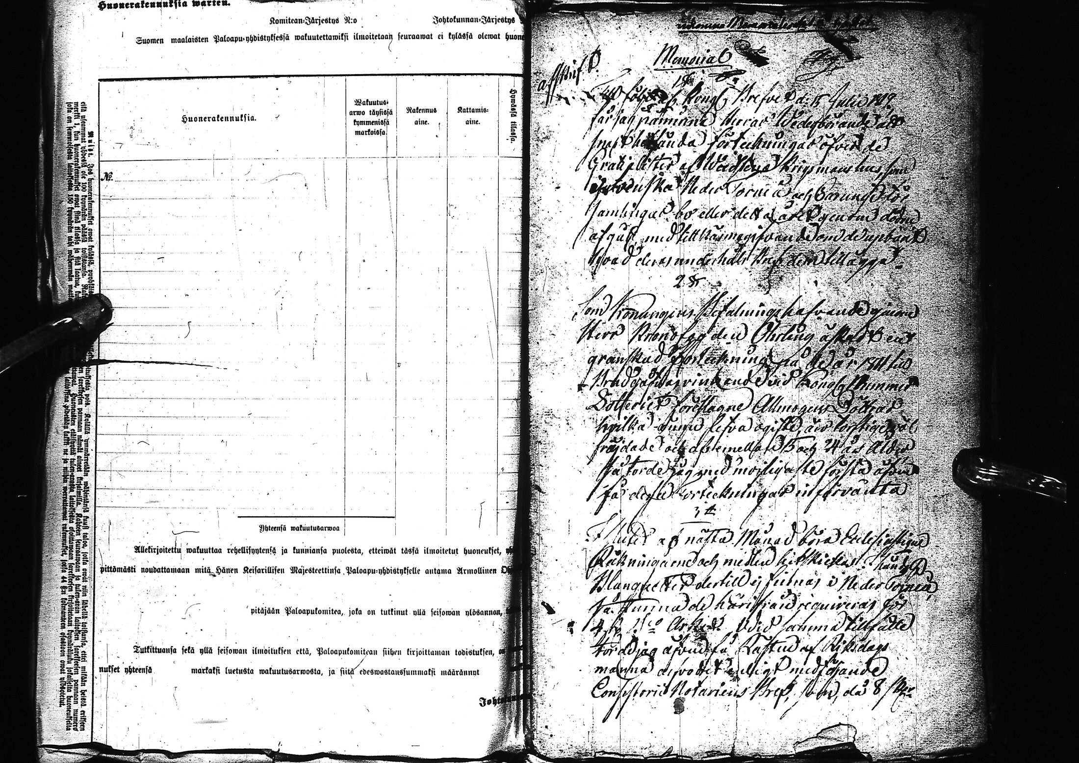 [ ../kirjat/Kirkonkirjat/alatornio/asiakirjoja_1640-1880_ik224/kuvat/164.jpg ]
