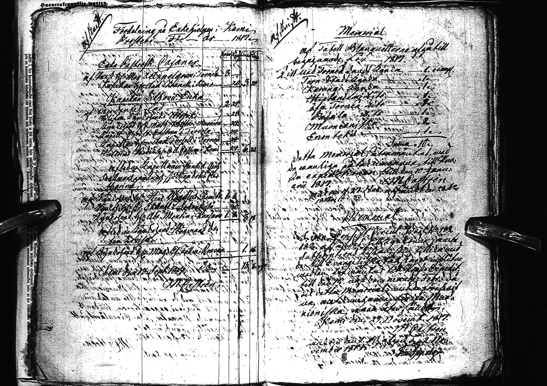 [ ../kirjat/Kirkonkirjat/alatornio/asiakirjoja_1640-1880_ik224/kuvat/170.jpg ]