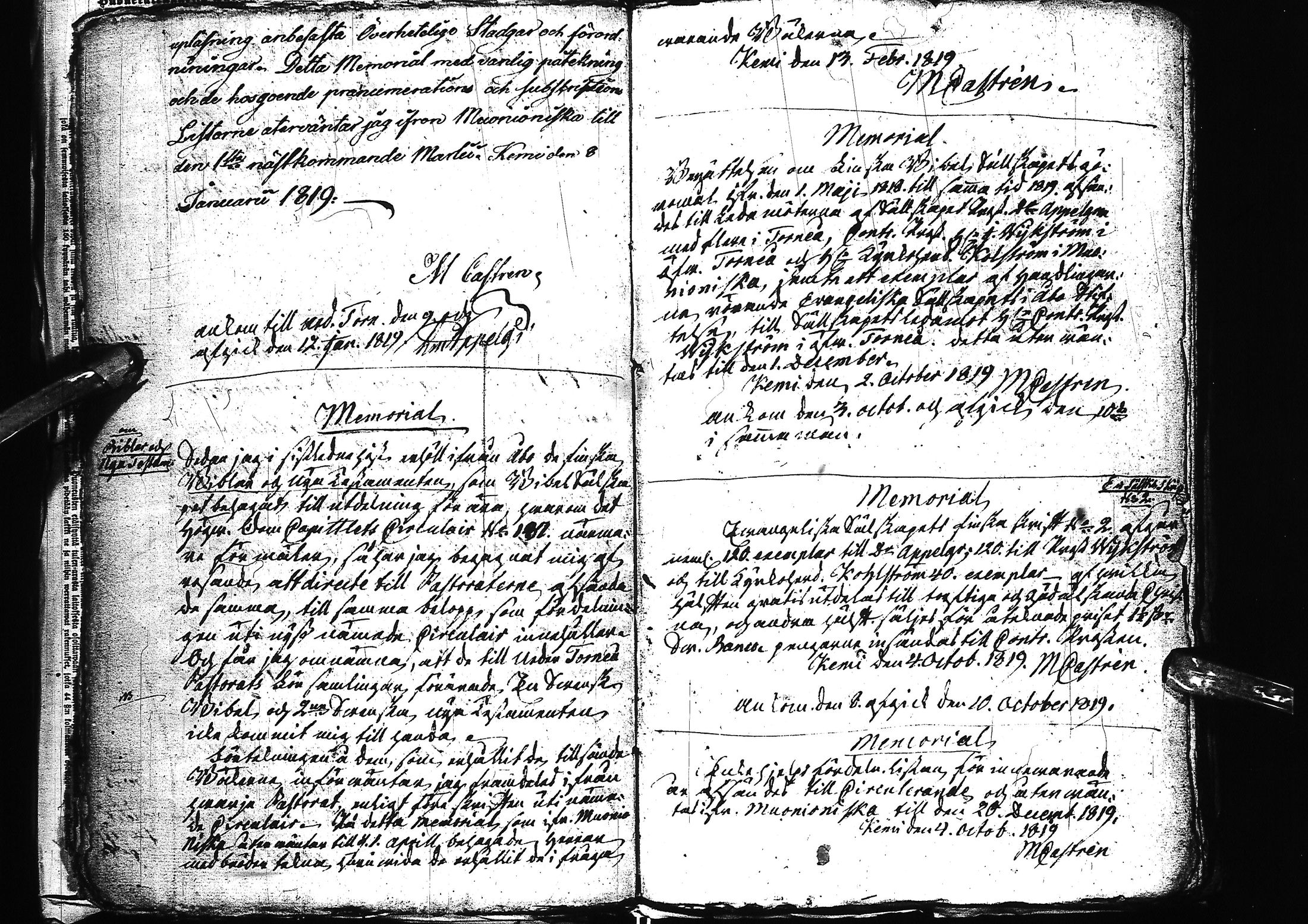 [ ../kirjat/Kirkonkirjat/alatornio/asiakirjoja_1640-1880_ik224/kuvat/175.jpg ]