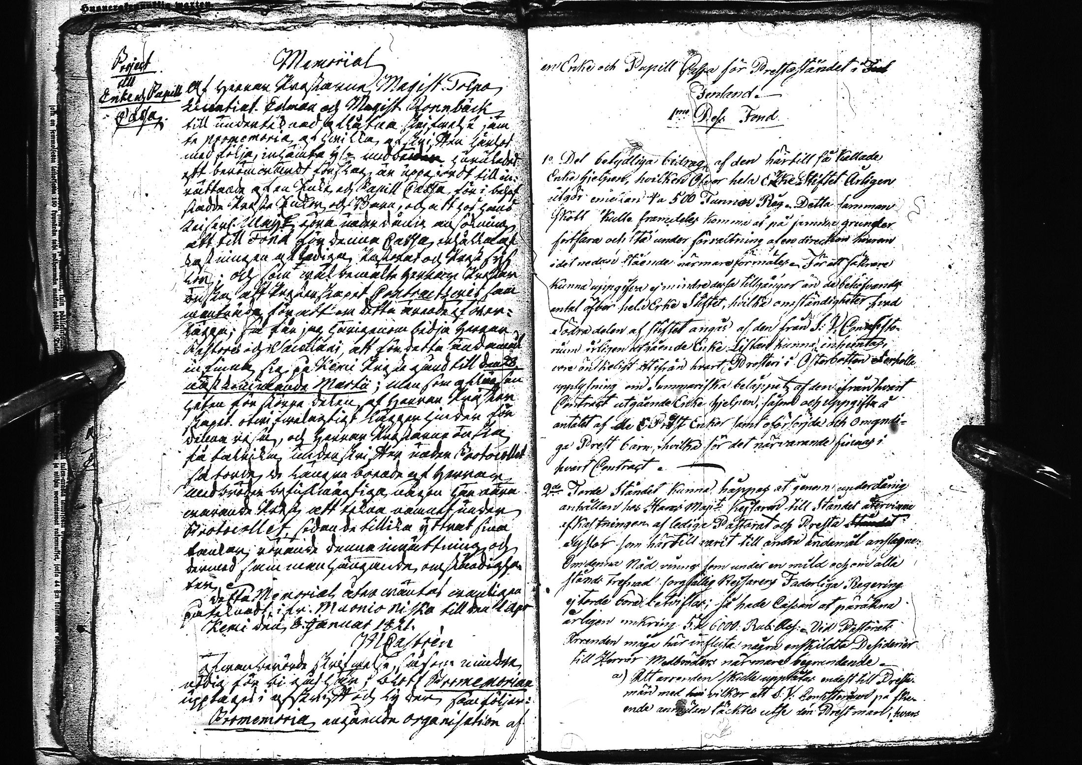 [ ../kirjat/Kirkonkirjat/alatornio/asiakirjoja_1640-1880_ik224/kuvat/180.jpg ]