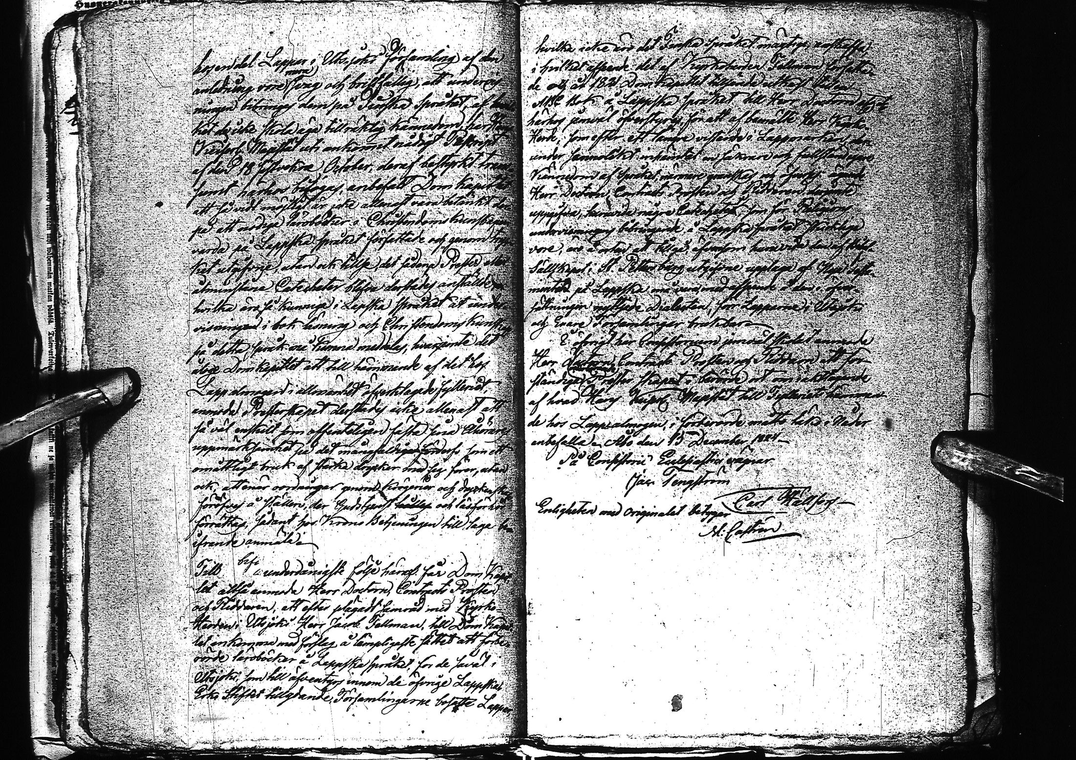 [ ../kirjat/Kirkonkirjat/alatornio/asiakirjoja_1640-1880_ik224/kuvat/194.jpg ]