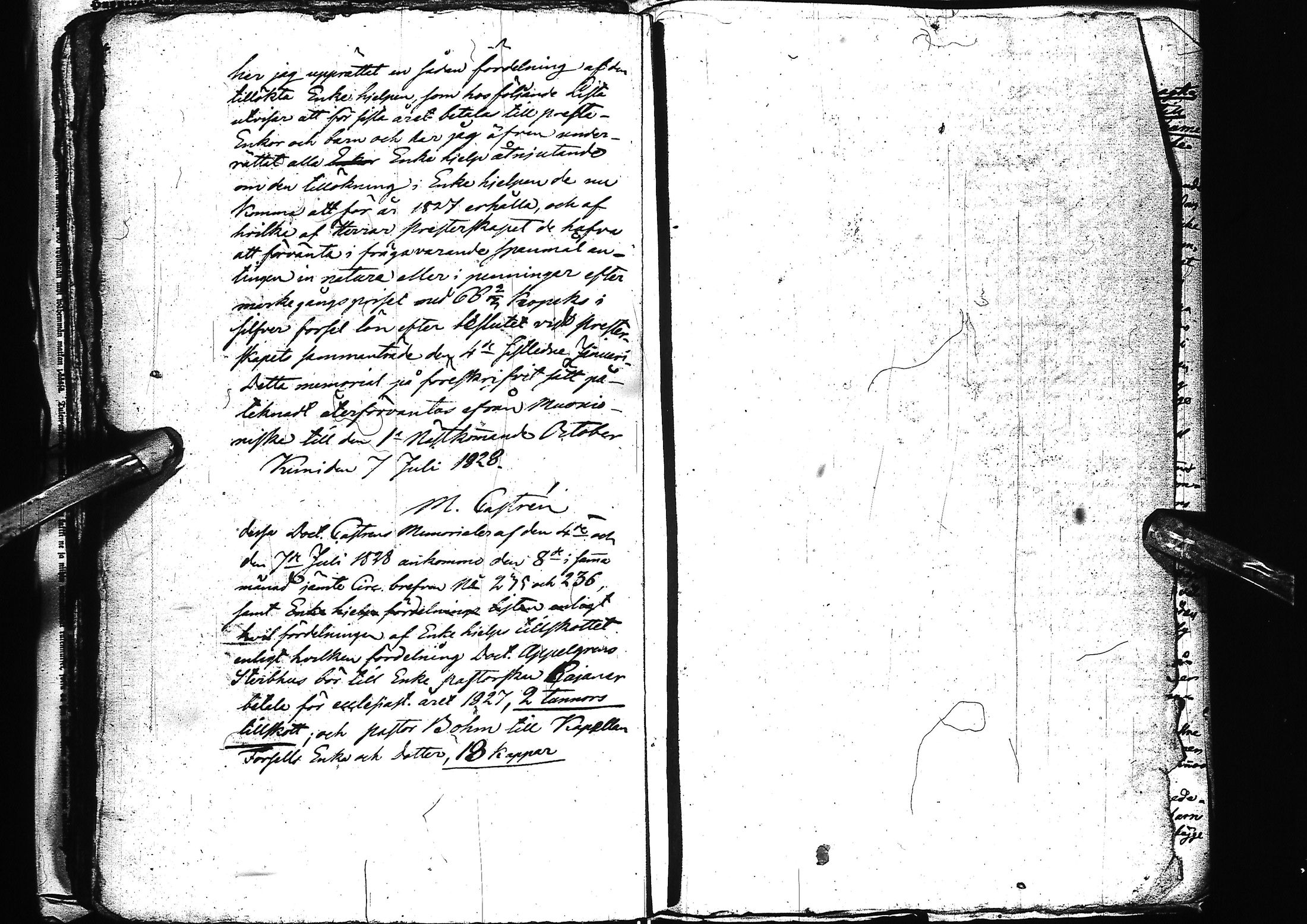 [ ../kirjat/Kirkonkirjat/alatornio/asiakirjoja_1640-1880_ik224/kuvat/209.jpg ]