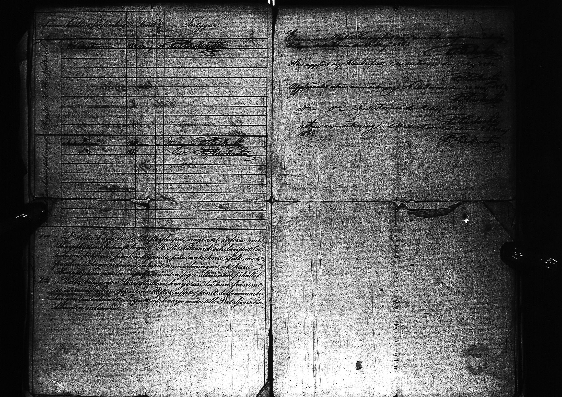 [ ../kirjat/Kirkonkirjat/alatornio/asiakirjoja_1640-1880_ik224/kuvat/219.jpg ]