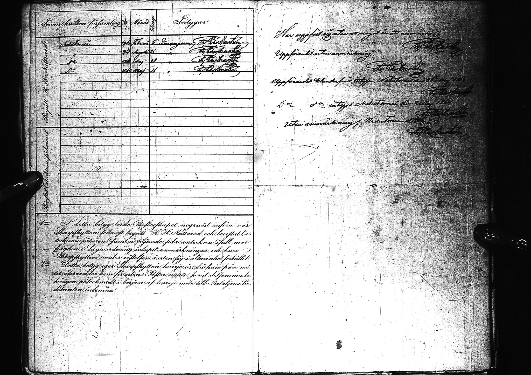 [ ../kirjat/Kirkonkirjat/alatornio/asiakirjoja_1640-1880_ik224/kuvat/223.jpg ]