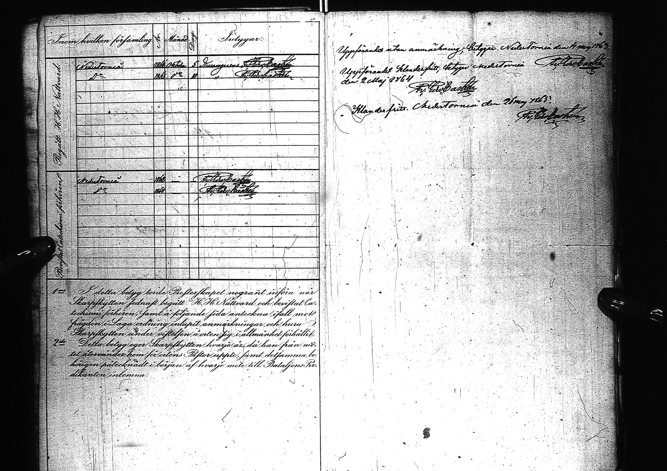 [ kuvat/227.jpg ]