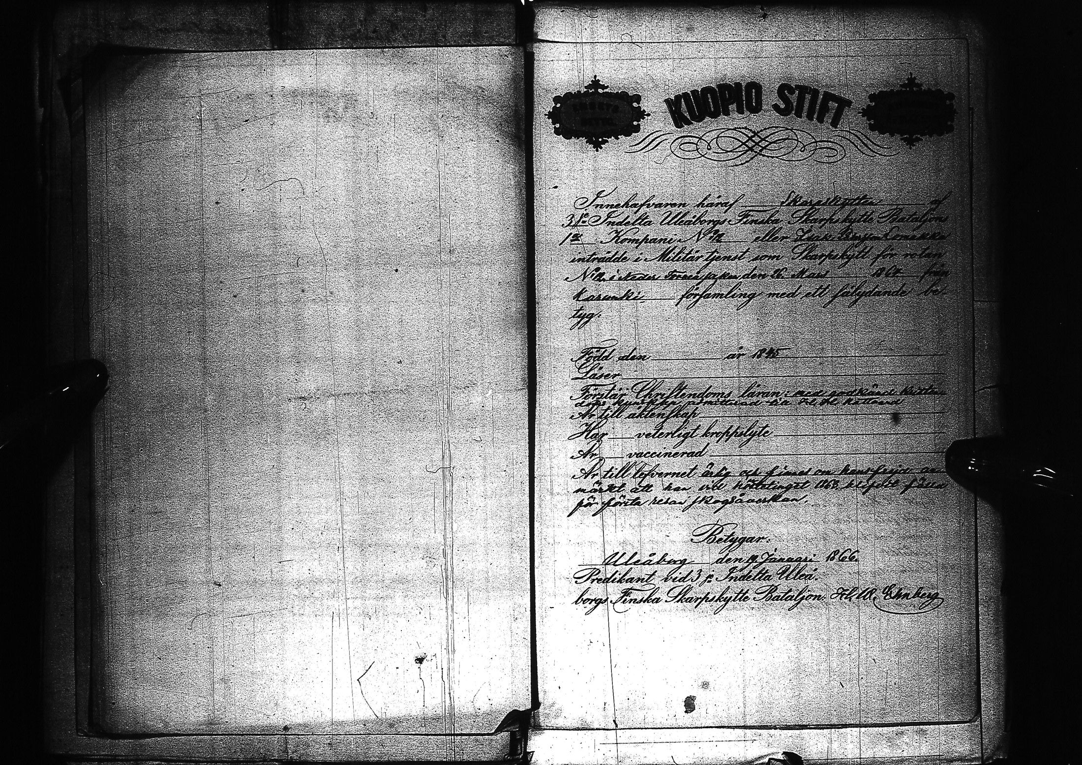 [ ../kirjat/Kirkonkirjat/alatornio/asiakirjoja_1640-1880_ik224/kuvat/234.jpg ]