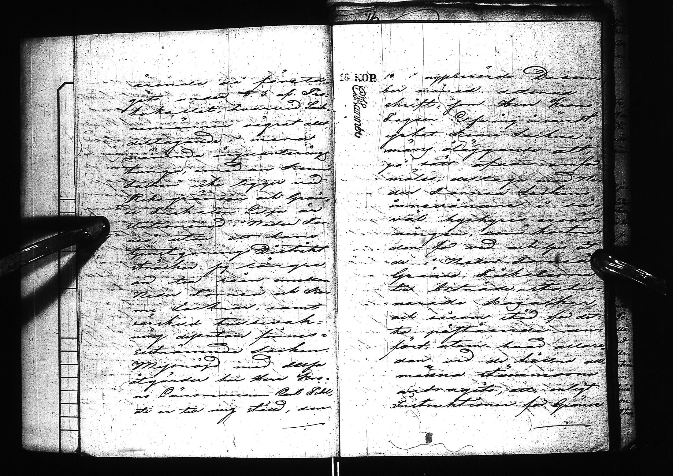 [ ../kirjat/Kirkonkirjat/alatornio/asiakirjoja_1640-1880_ik224/kuvat/243.jpg ]