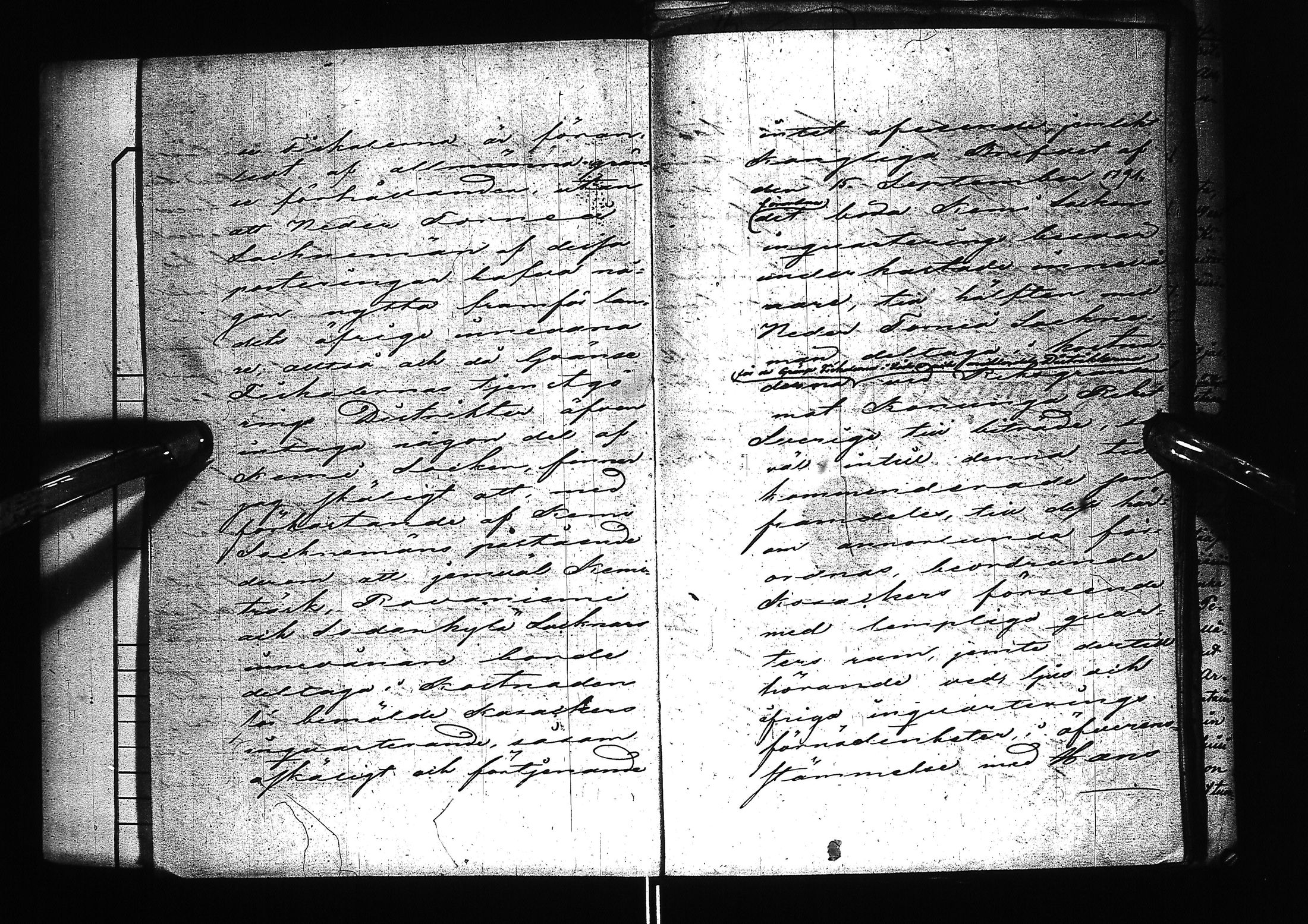 [ ../kirjat/Kirkonkirjat/alatornio/asiakirjoja_1640-1880_ik224/kuvat/247.jpg ]
