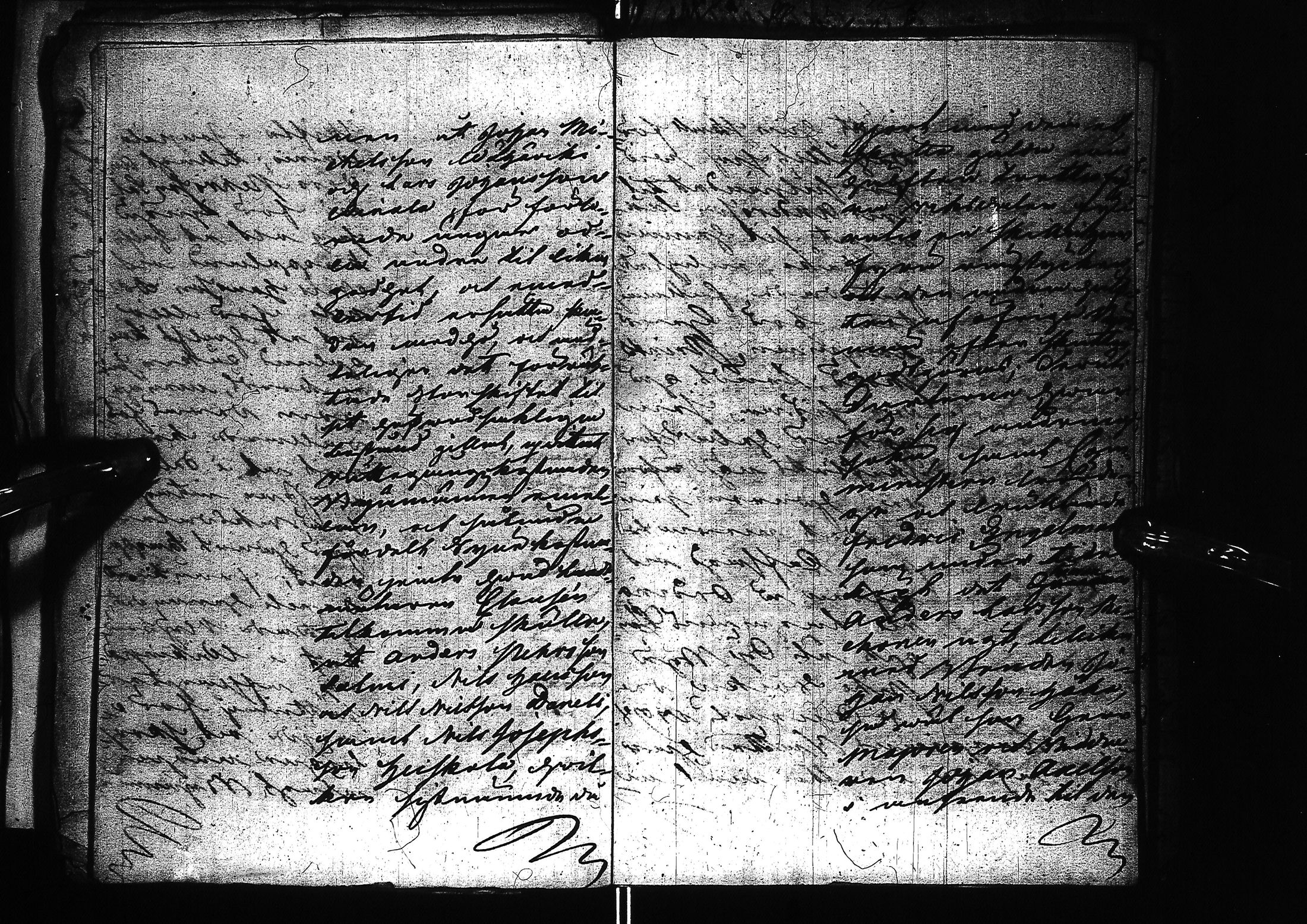 [ ../kirjat/Kirkonkirjat/alatornio/asiakirjoja_1640-1880_ik224/kuvat/25.jpg ]