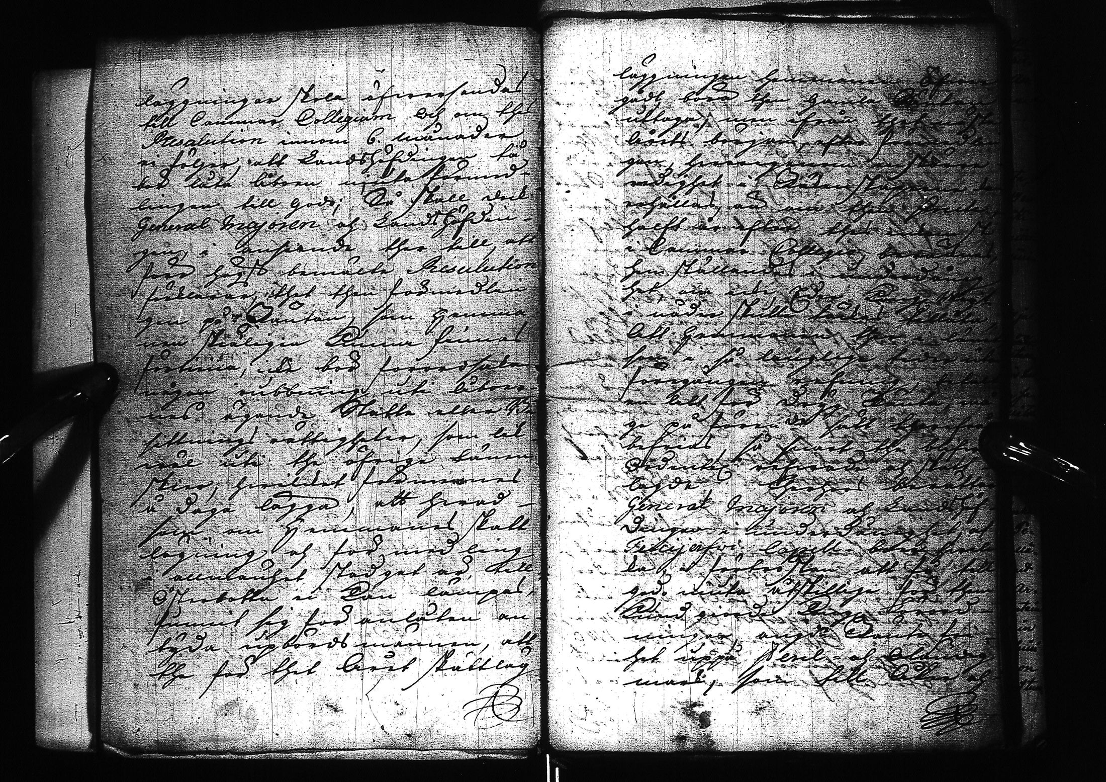 [ ../kirjat/Kirkonkirjat/alatornio/asiakirjoja_1640-1880_ik224/kuvat/250.jpg ]
