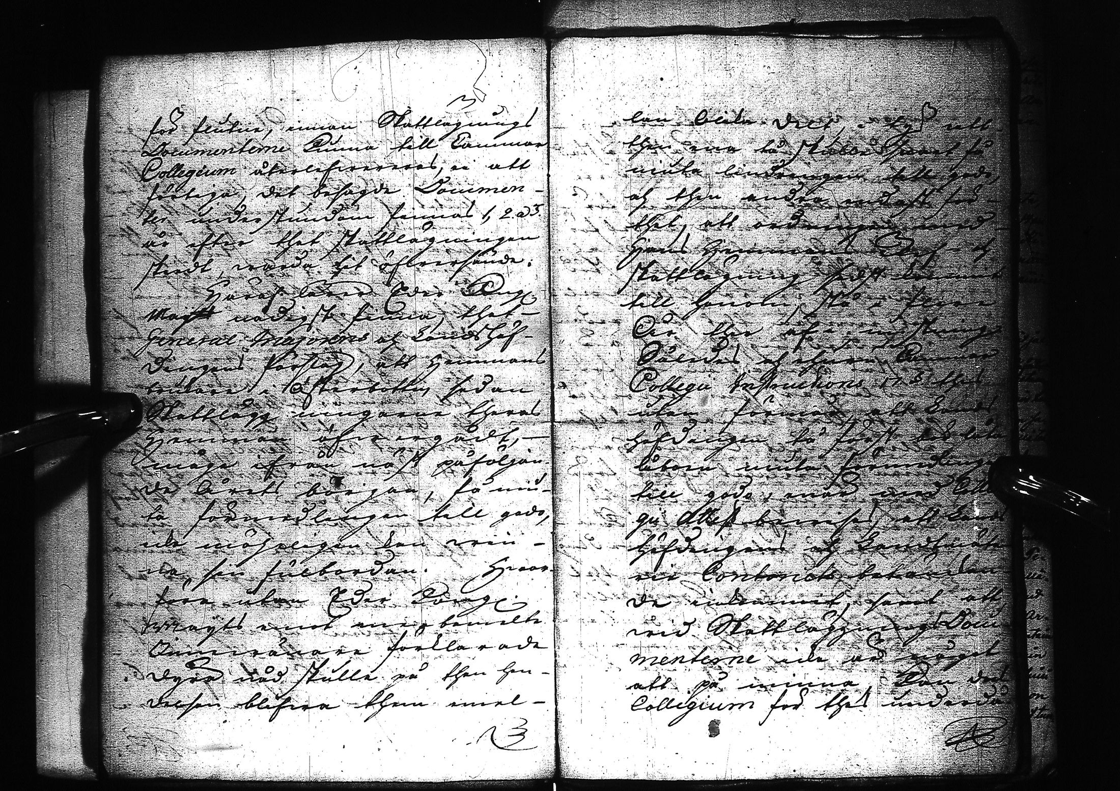 [ kuvat/257.jpg ]