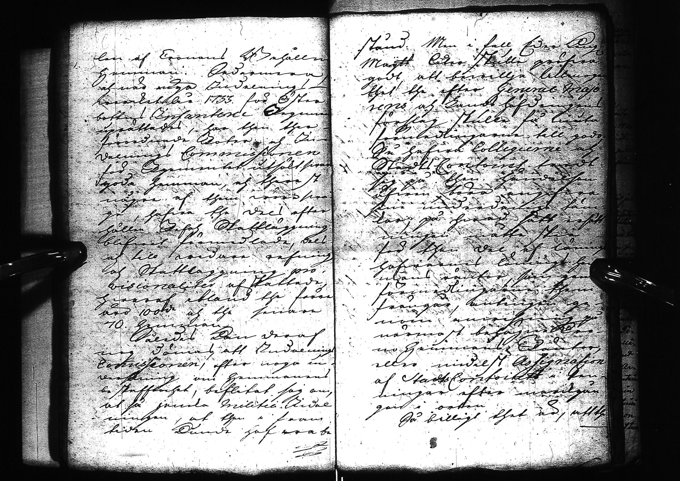 [ kuvat/262.jpg ]