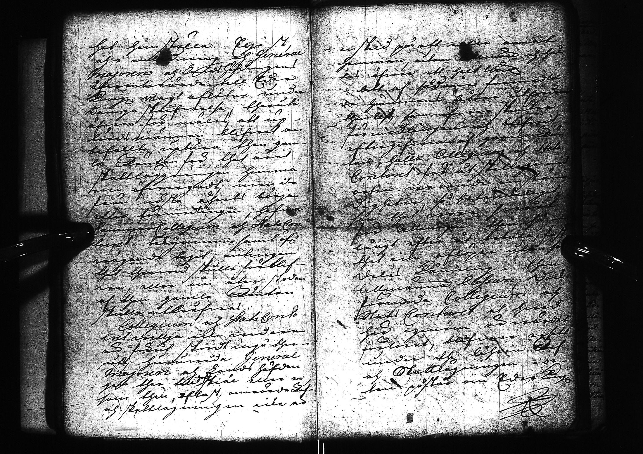 [ ../kirjat/Kirkonkirjat/alatornio/asiakirjoja_1640-1880_ik224/kuvat/266.jpg ]