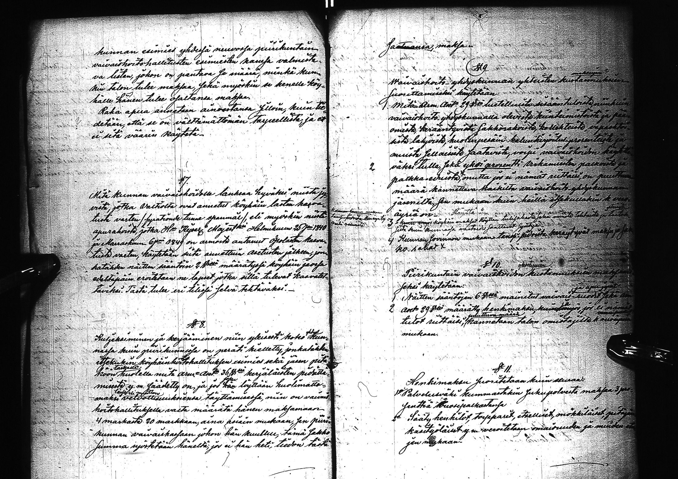[ ../kirjat/Kirkonkirjat/alatornio/asiakirjoja_1640-1880_ik224/kuvat/274.jpg ]