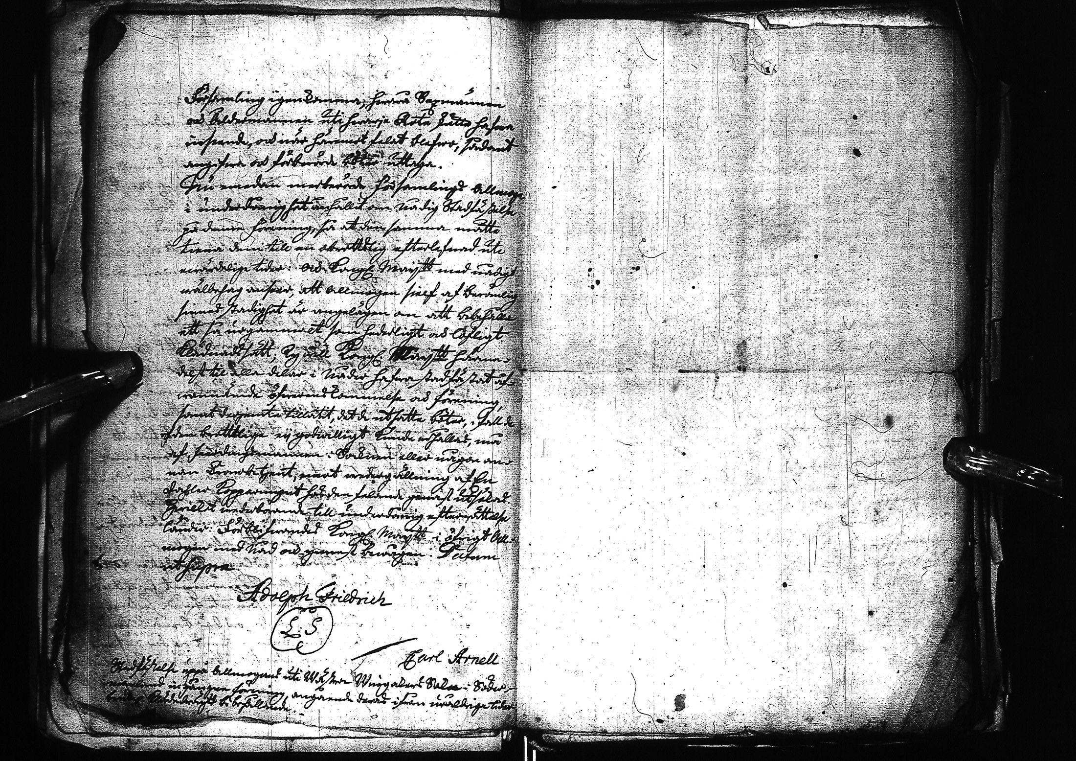 [ ../kirjat/Kirkonkirjat/alatornio/asiakirjoja_1640-1880_ik224/kuvat/299.jpg ]