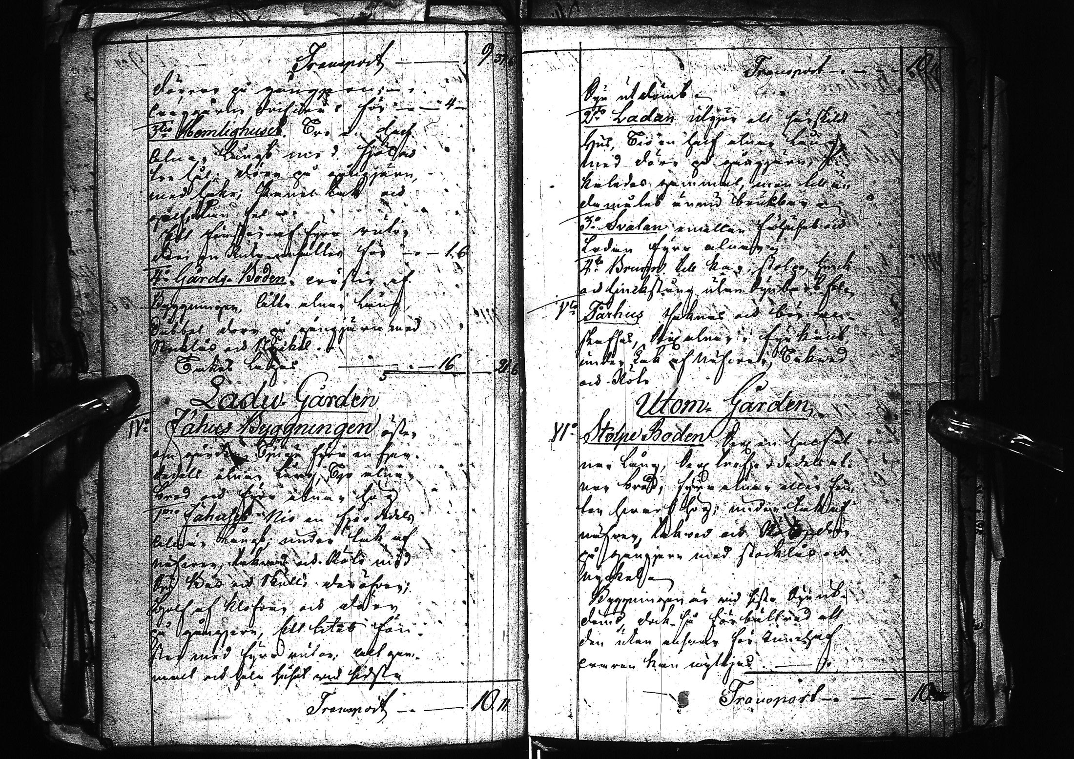 [ ../kirjat/Kirkonkirjat/alatornio/asiakirjoja_1640-1880_ik224/kuvat/316.jpg ]