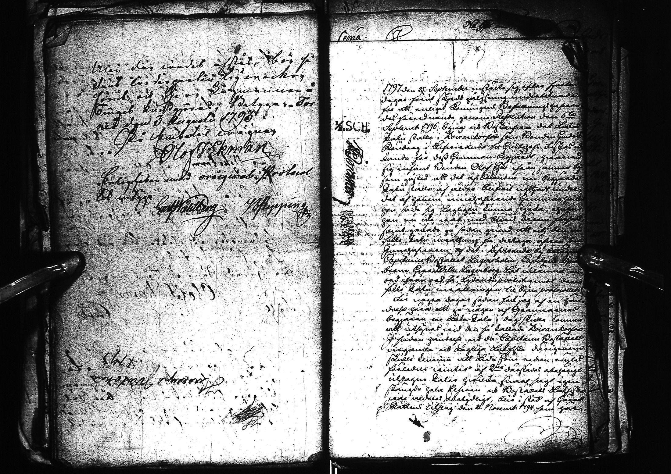 [ ../kirjat/Kirkonkirjat/alatornio/asiakirjoja_1640-1880_ik224/kuvat/322.jpg ]