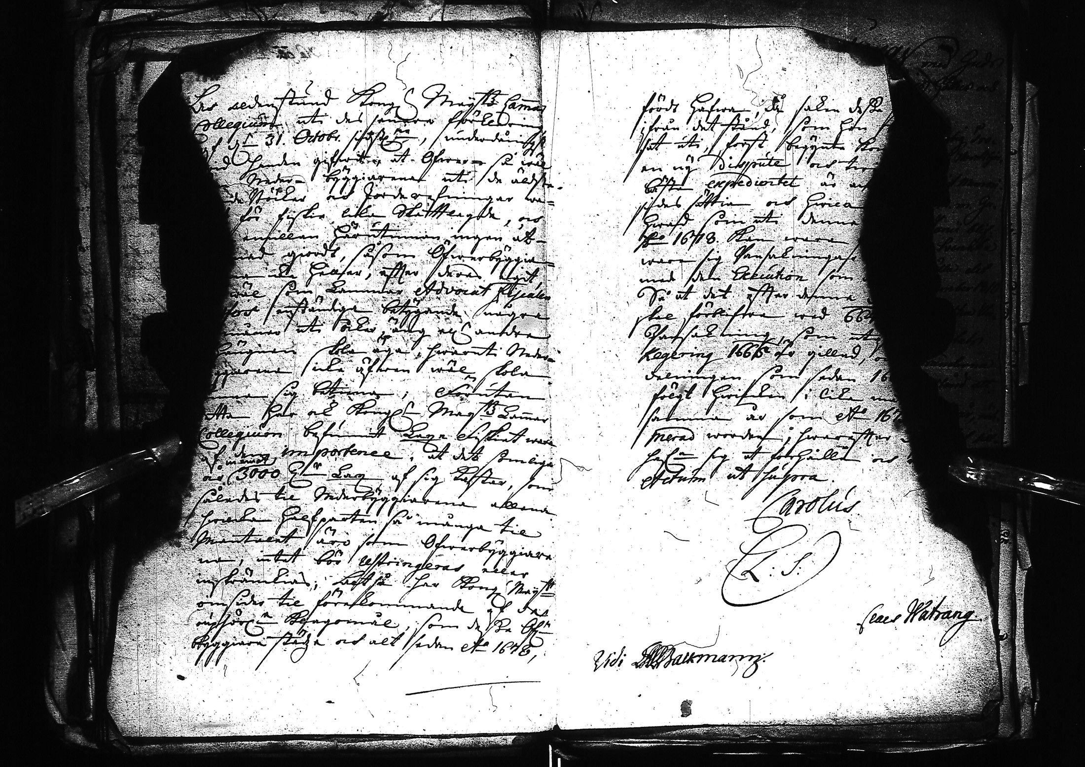 [ ../kirjat/Kirkonkirjat/alatornio/asiakirjoja_1640-1880_ik224/kuvat/327.jpg ]