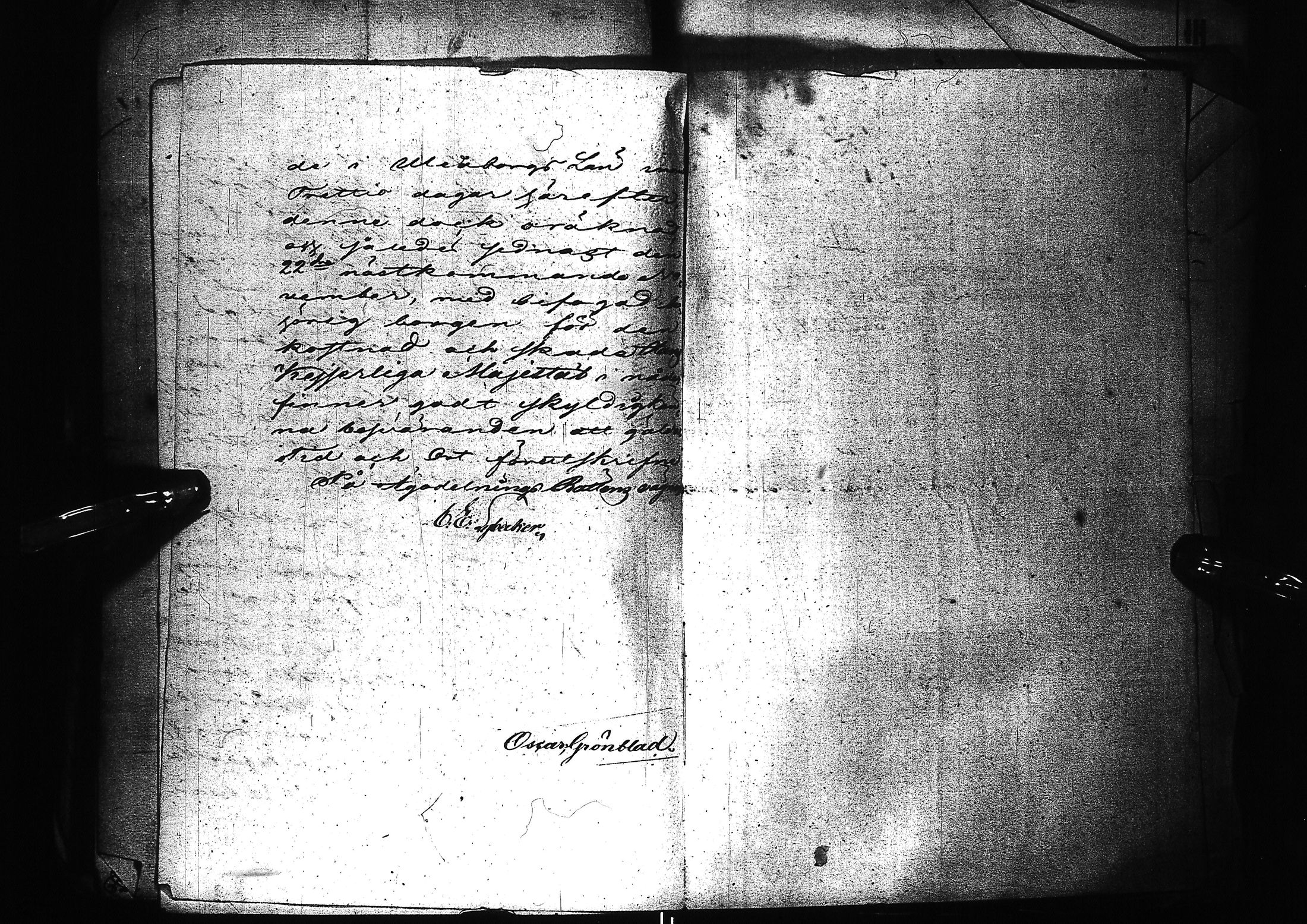 [ ../kirjat/Kirkonkirjat/alatornio/asiakirjoja_1640-1880_ik224/kuvat/336.jpg ]