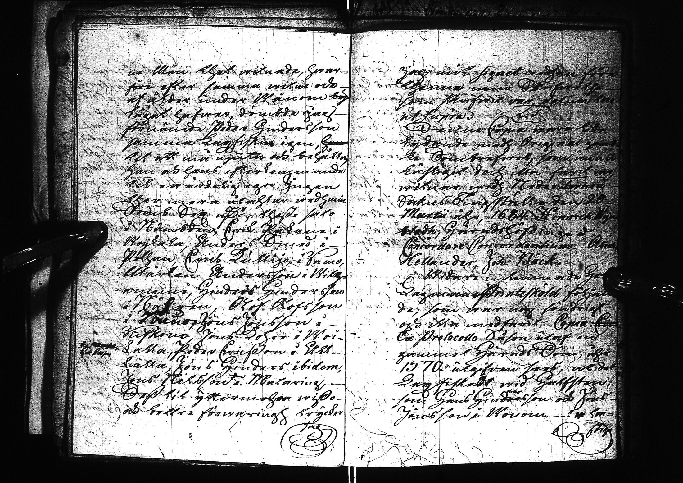 [ ../kirjat/Kirkonkirjat/alatornio/asiakirjoja_1640-1880_ik224/kuvat/34.jpg ]