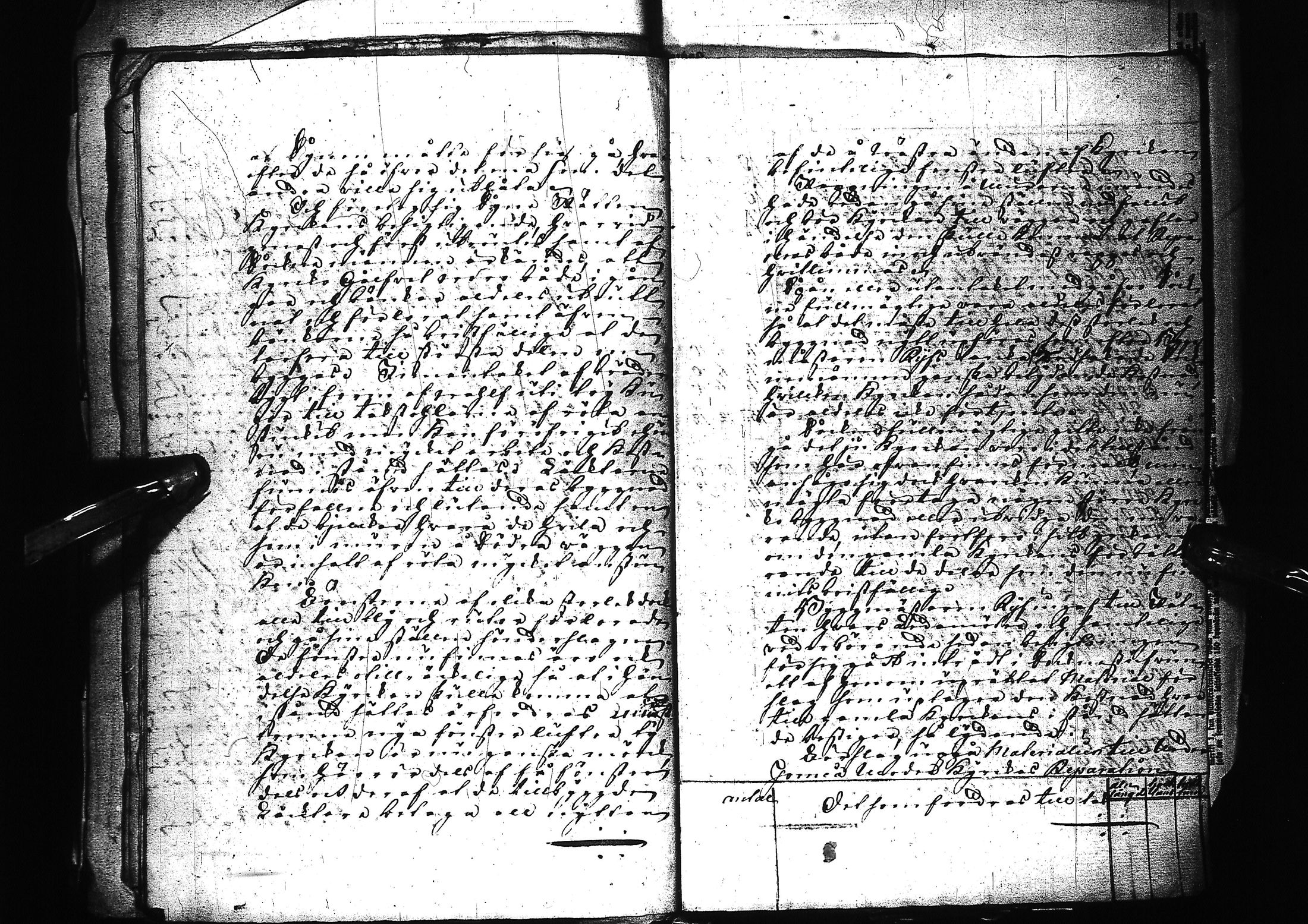 [ ../kirjat/Kirkonkirjat/alatornio/asiakirjoja_1640-1880_ik224/kuvat/349.jpg ]
