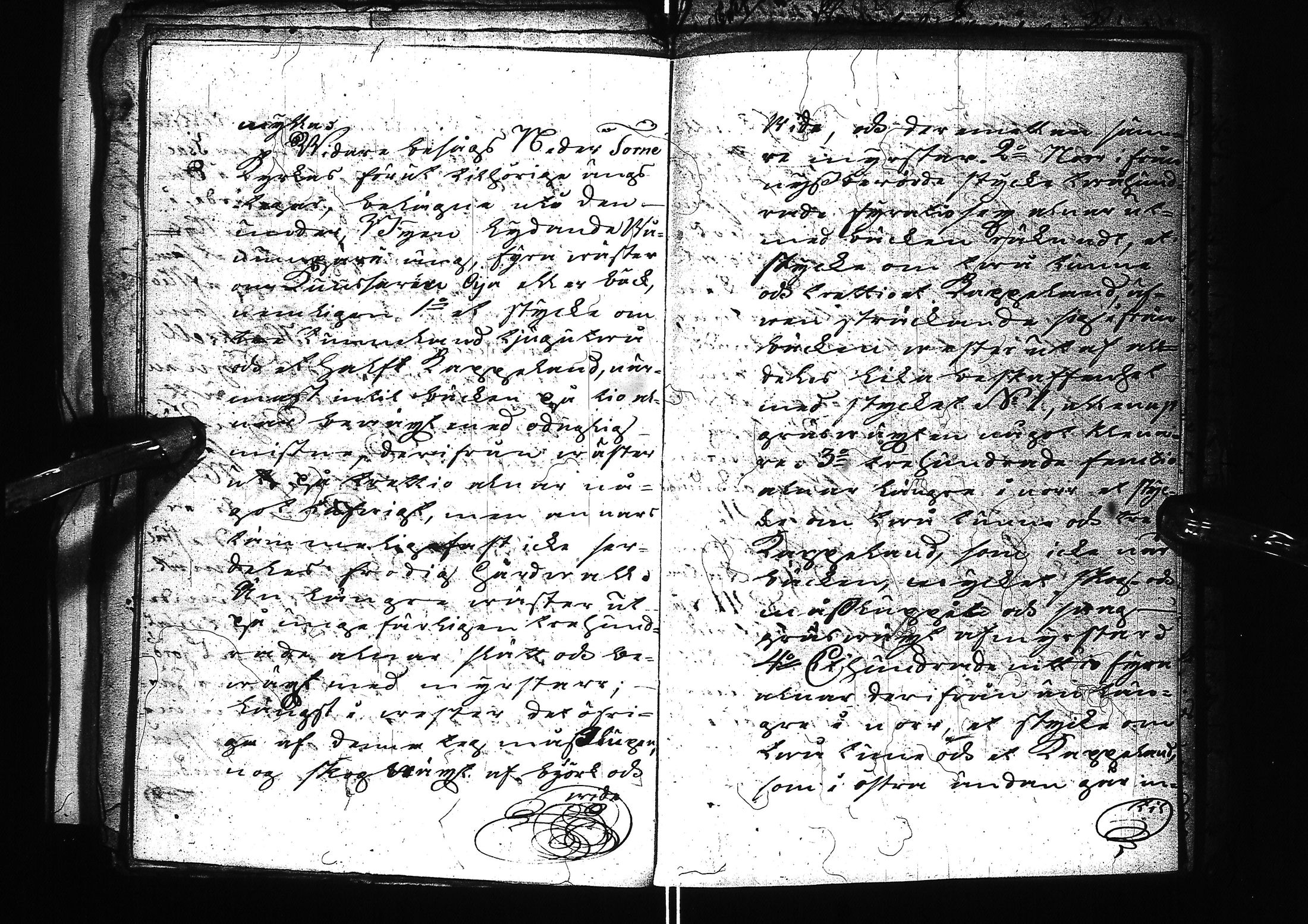 [ ../kirjat/Kirkonkirjat/alatornio/asiakirjoja_1640-1880_ik224/kuvat/36.jpg ]