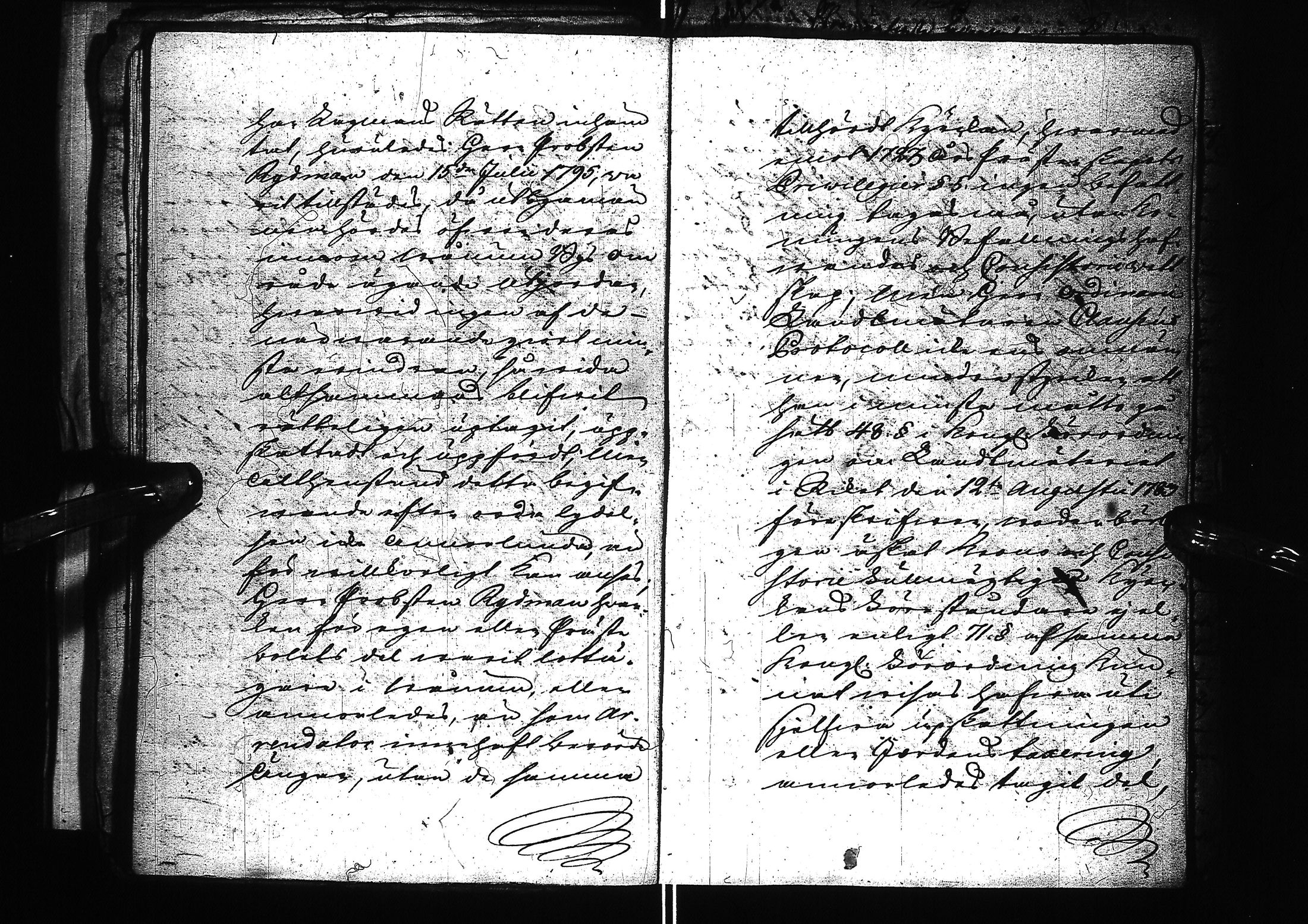 [ ../kirjat/Kirkonkirjat/alatornio/asiakirjoja_1640-1880_ik224/kuvat/50.jpg ]