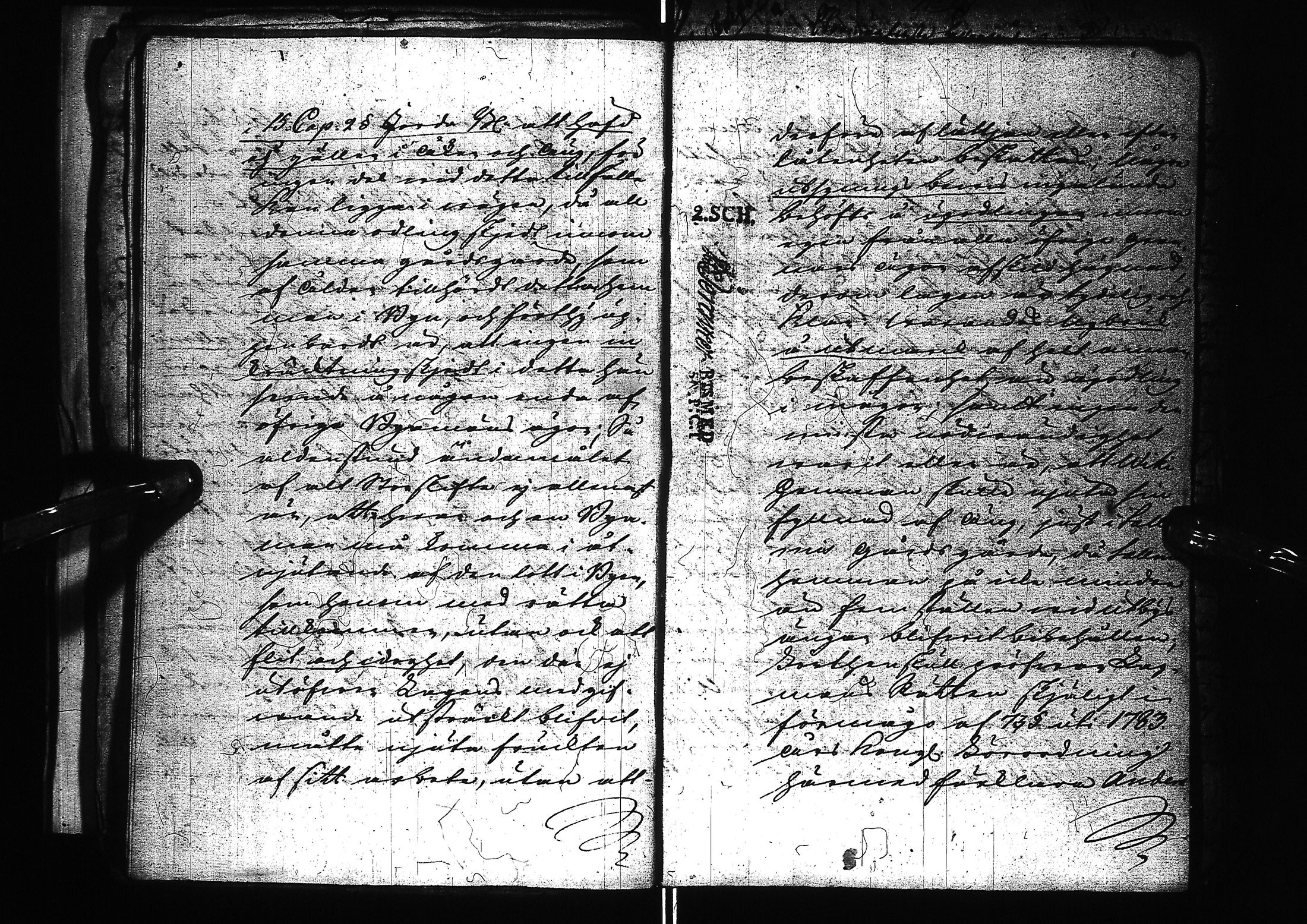 [ ../kirjat/Kirkonkirjat/alatornio/asiakirjoja_1640-1880_ik224/kuvat/54.jpg ]