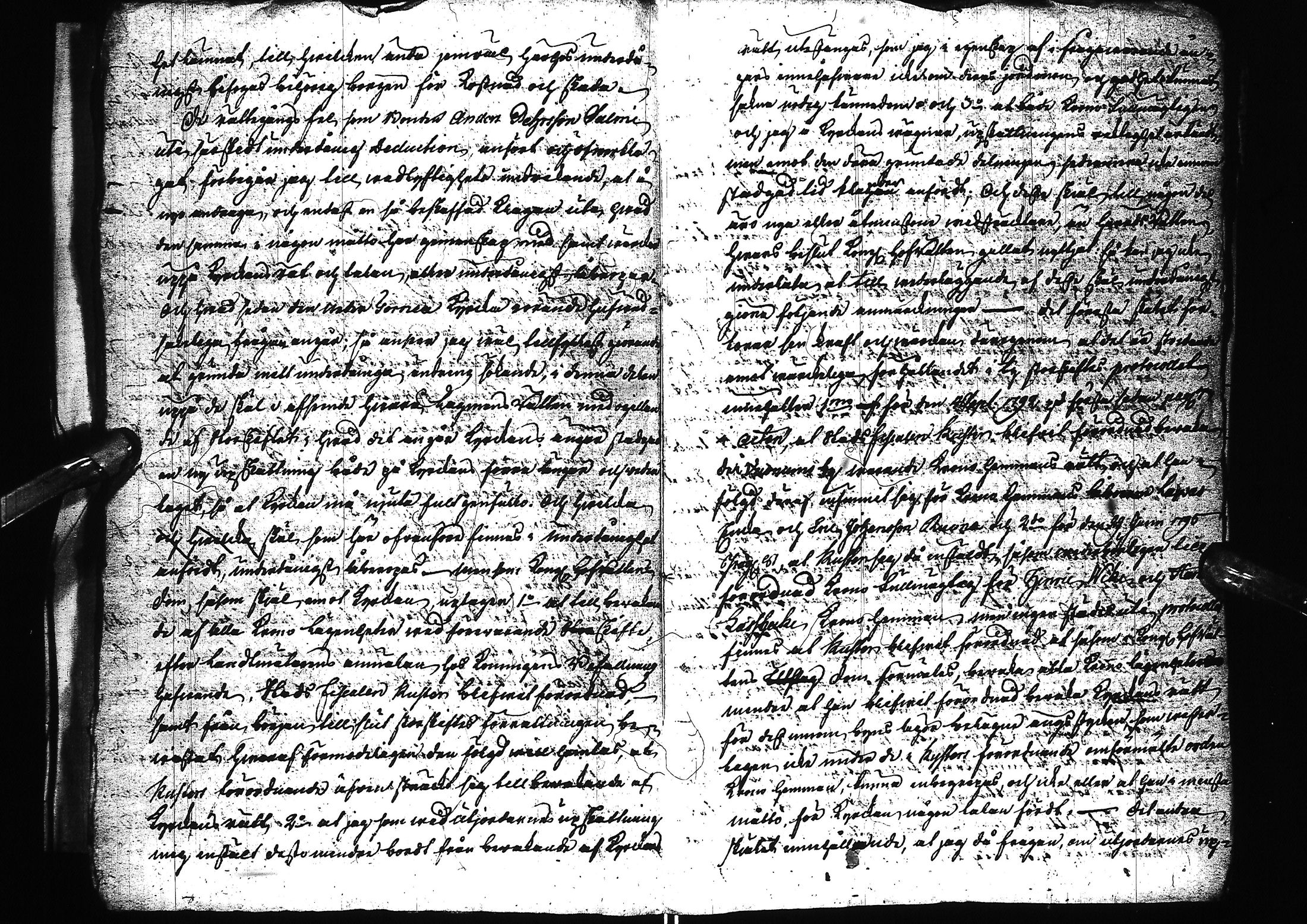 [ kuvat/71.jpg ]