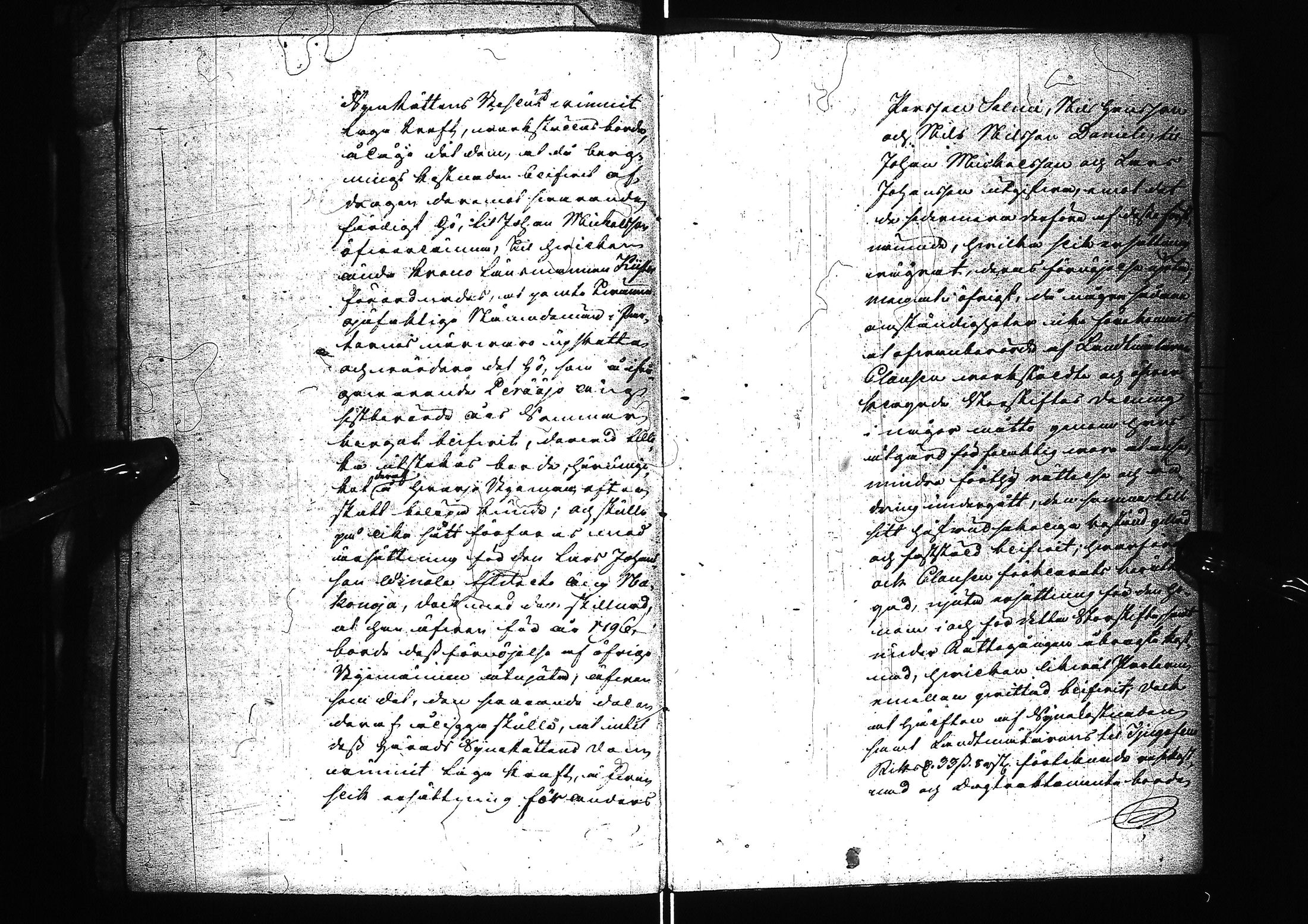 [ ../kirjat/Kirkonkirjat/alatornio/asiakirjoja_1640-1880_ik224/kuvat/77.jpg ]