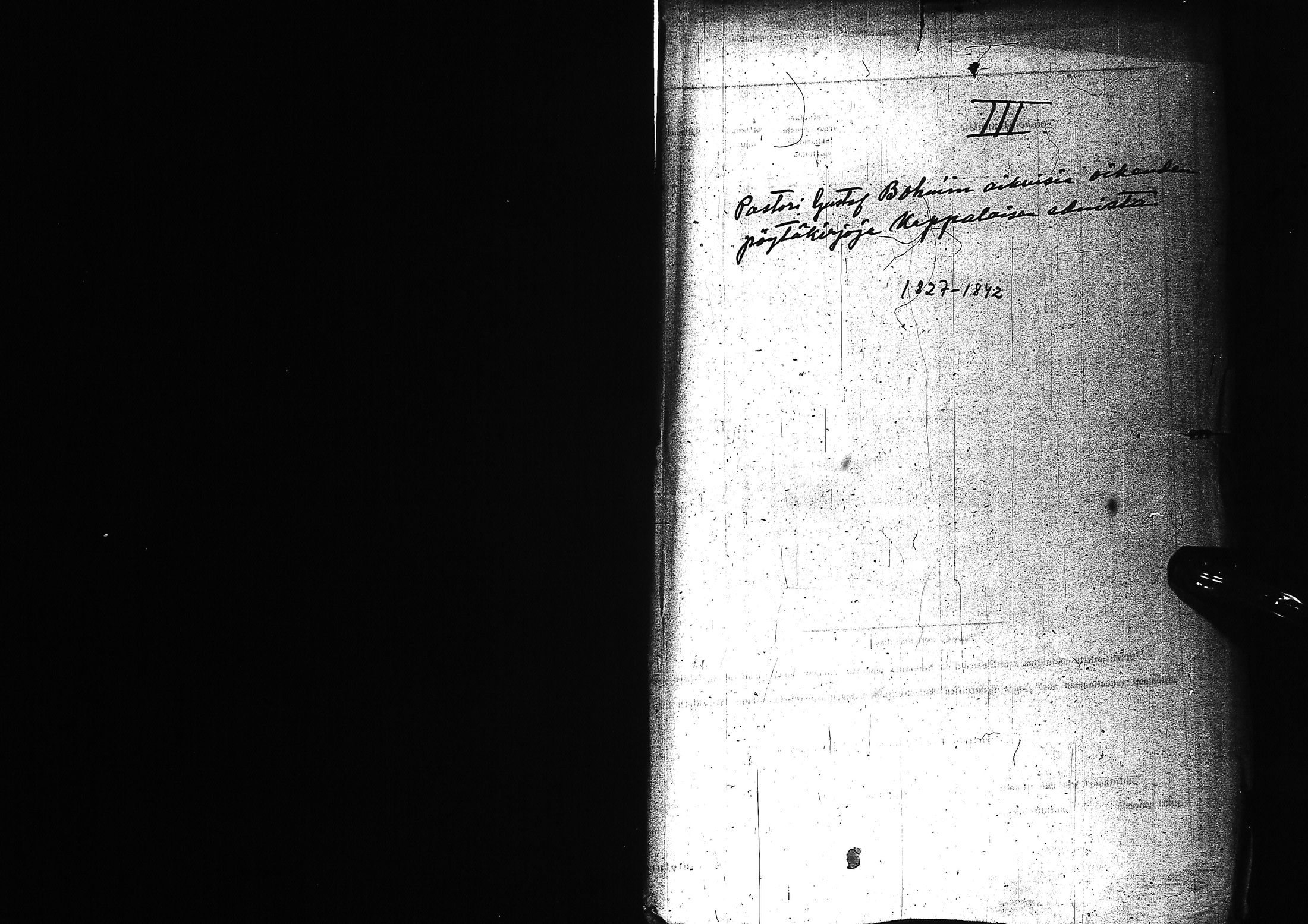 [ ../kirjat/Kirkonkirjat/alatornio/asiakirjoja_1640-1880_ik224/kuvat/85.jpg ]