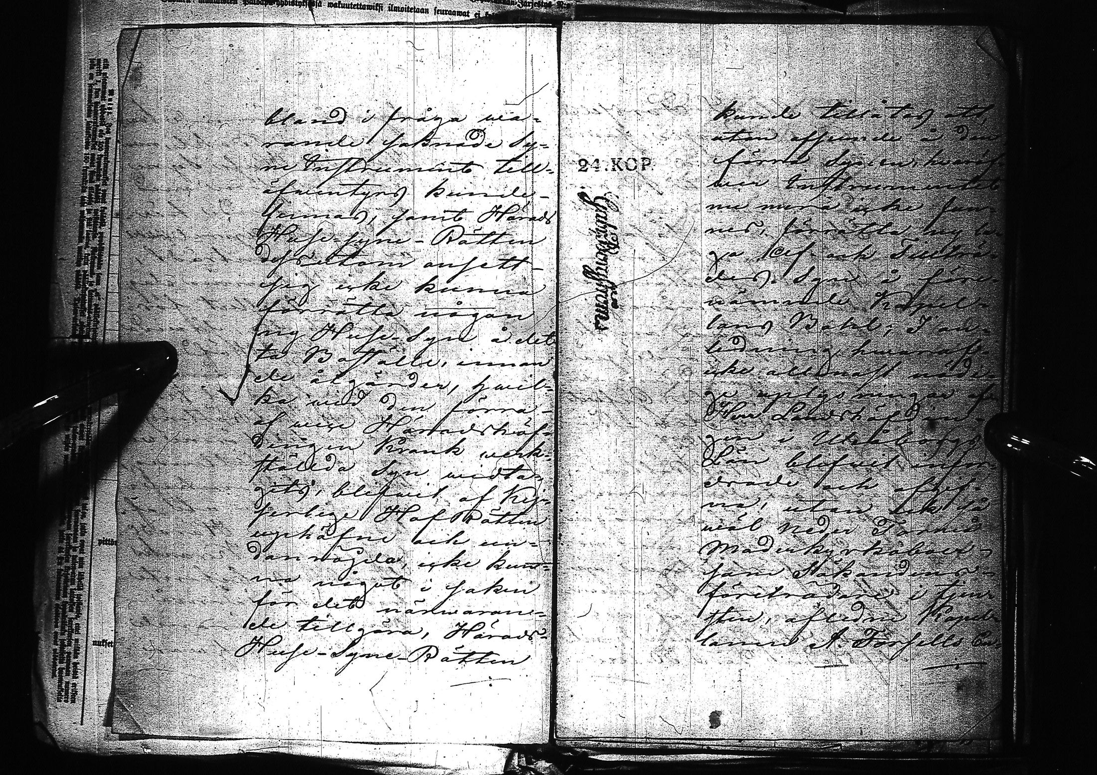 [ ../kirjat/Kirkonkirjat/alatornio/asiakirjoja_1640-1880_ik224/kuvat/88.jpg ]