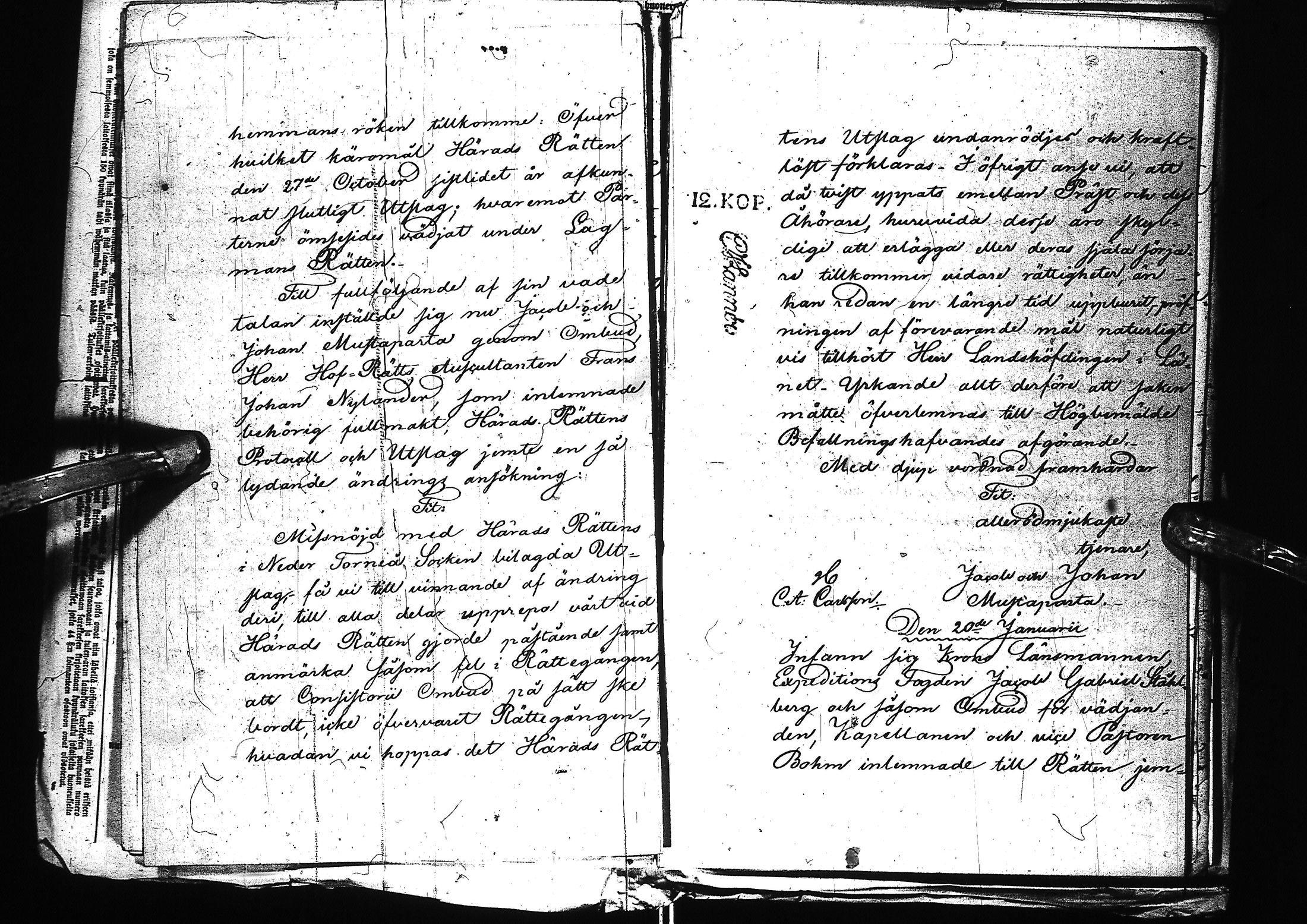 [ ../kirjat/Kirkonkirjat/alatornio/asiakirjoja_1640-1880_ik224/kuvat/98.jpg ]
