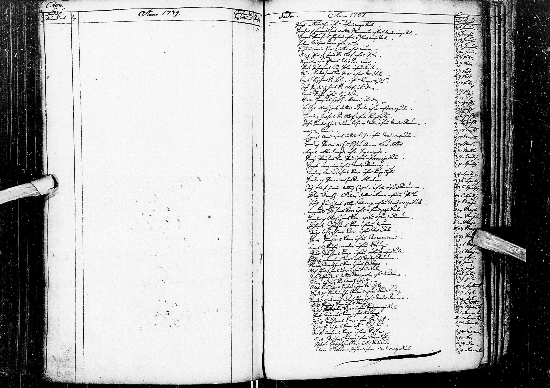 [ ../kirjat/Kirkonkirjat/alatornio/kuolleet_1707-1739_ik210/kuvat/1.jpg ]