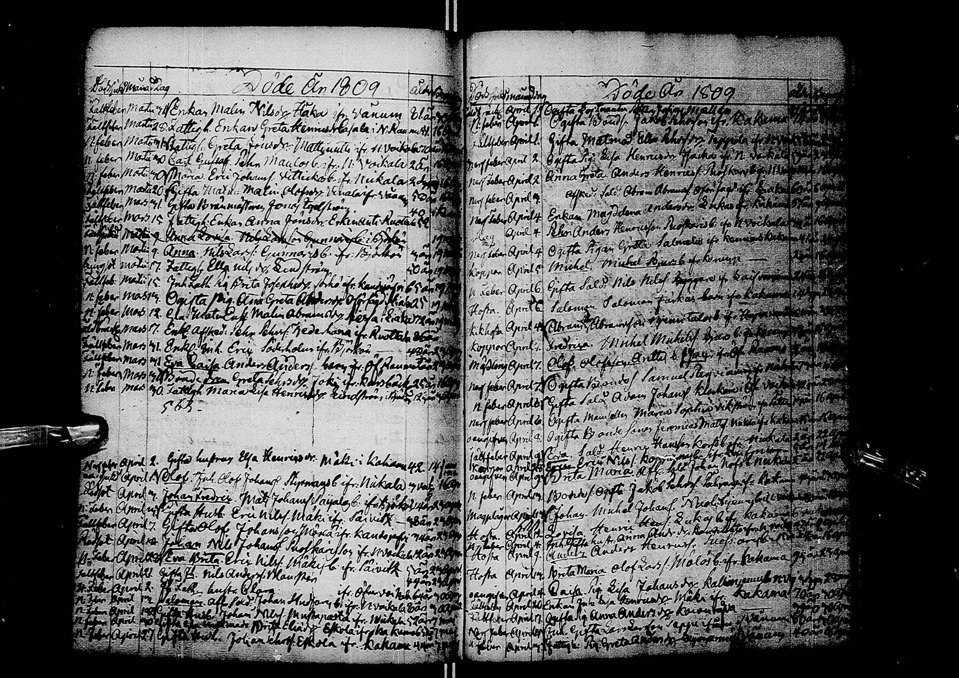 [ ../kirjat/Kirkonkirjat/alatornio/kuolleet_1763-1813_ik211/kuvat/128.jpg ]