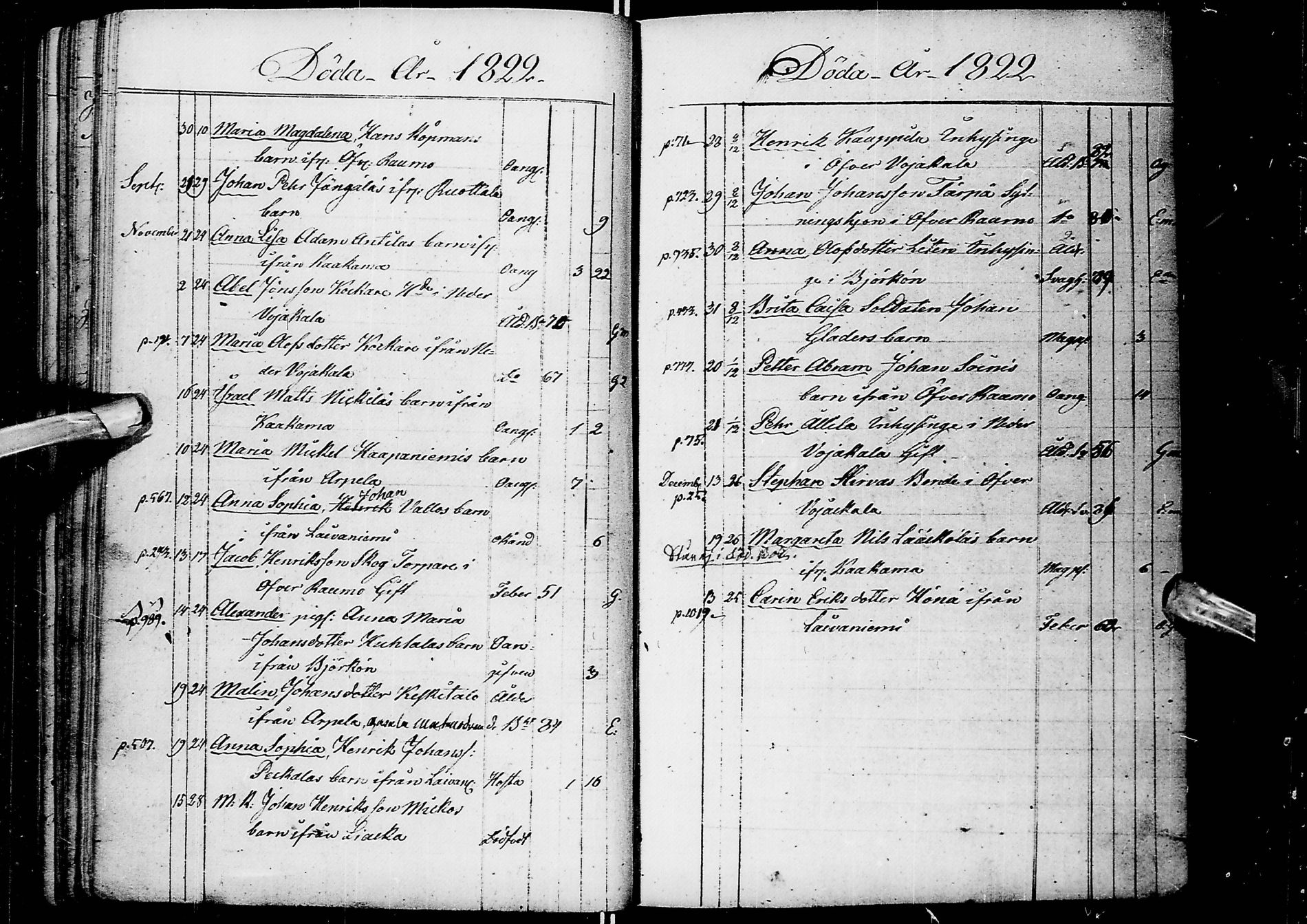 [ ../kirjat/Kirkonkirjat/alatornio/kuolleet_1814-1844_ik211/kuvat/36.jpg ]