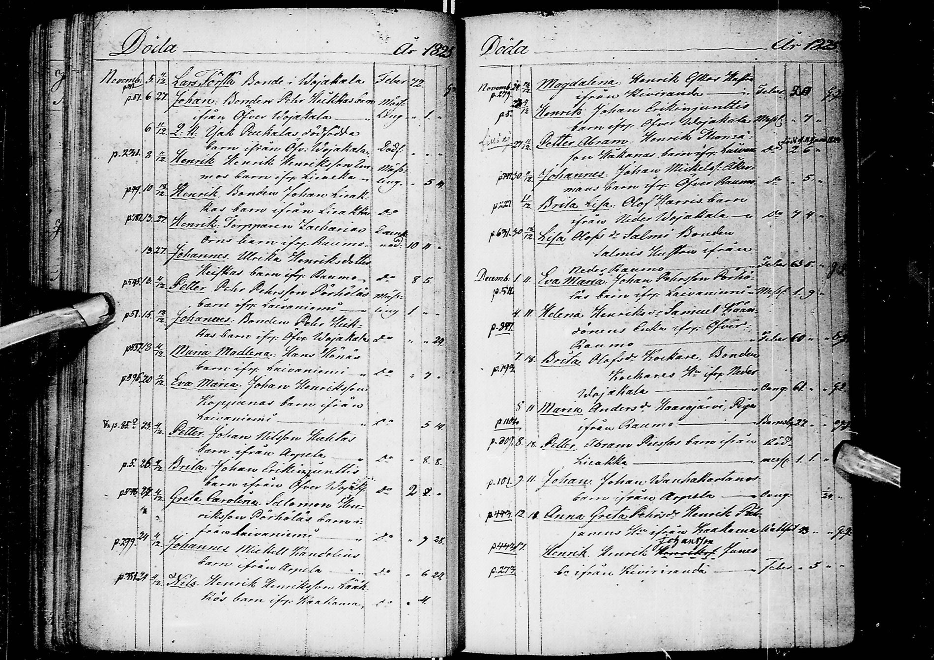 [ ../kirjat/Kirkonkirjat/alatornio/kuolleet_1814-1844_ik211/kuvat/49.jpg ]