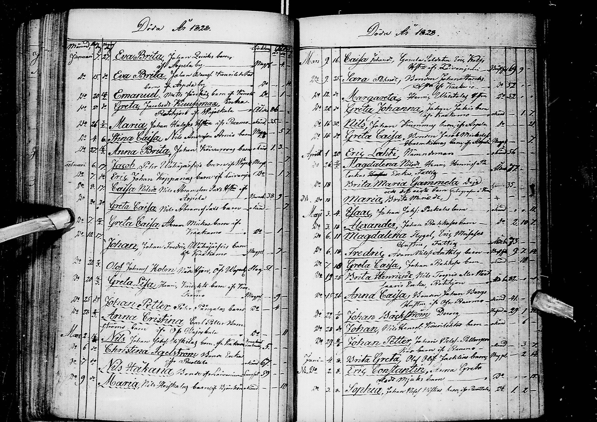 [ ../kirjat/Kirkonkirjat/alatornio/kuolleet_1814-1844_ik211/kuvat/58.jpg ]