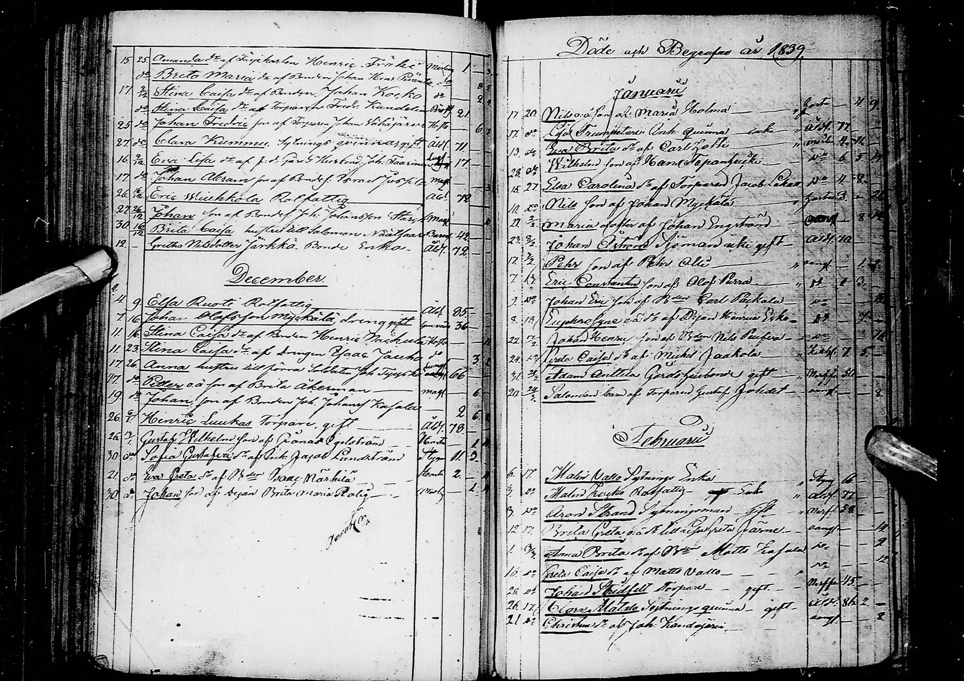[ ../kirjat/Kirkonkirjat/alatornio/kuolleet_1814-1844_ik211/kuvat/93.jpg ]